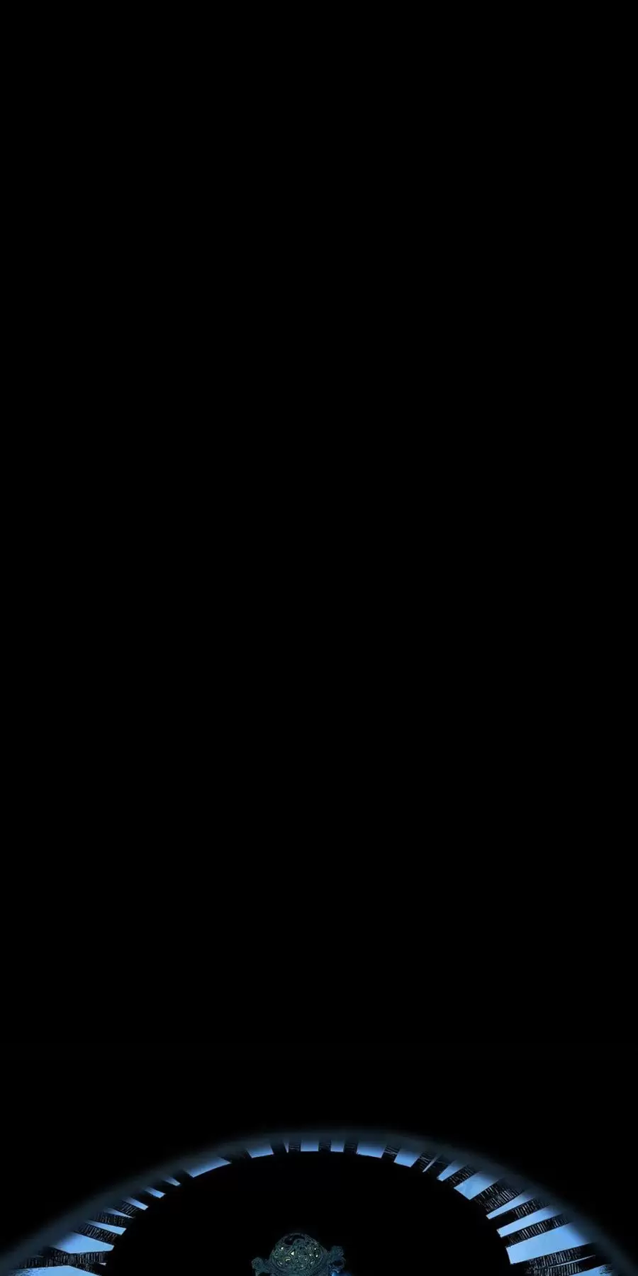 Chương 18.2 - Trang 29