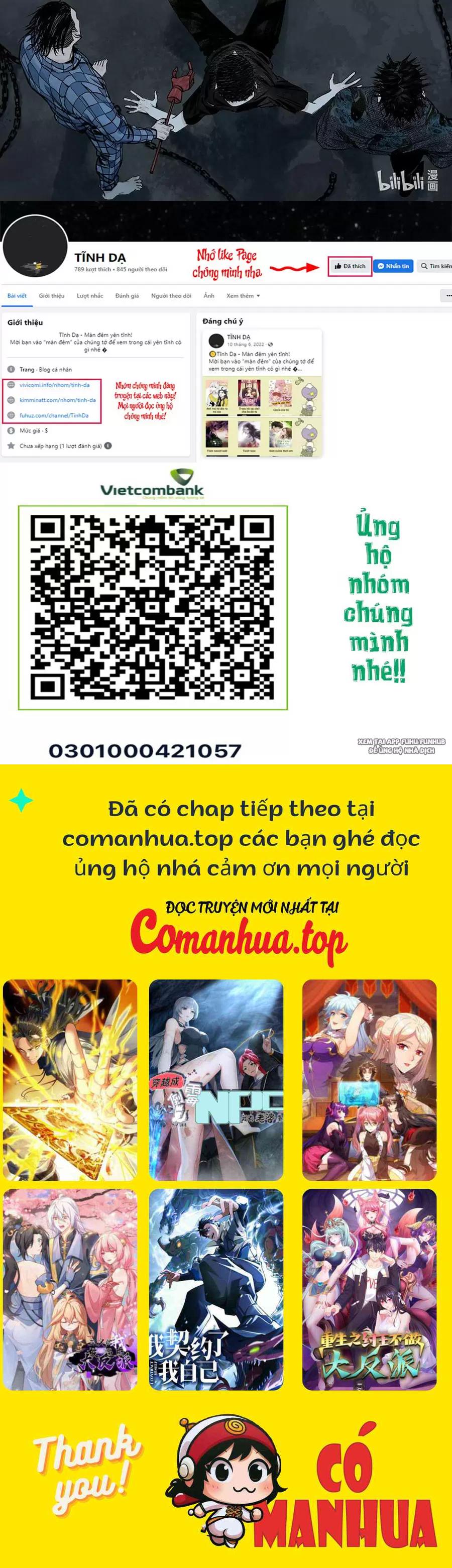 Chương 18.2 - Trang 64