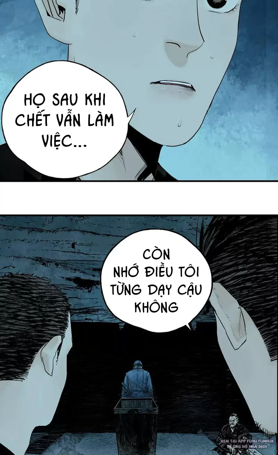 Chương 18.2 - Trang 10