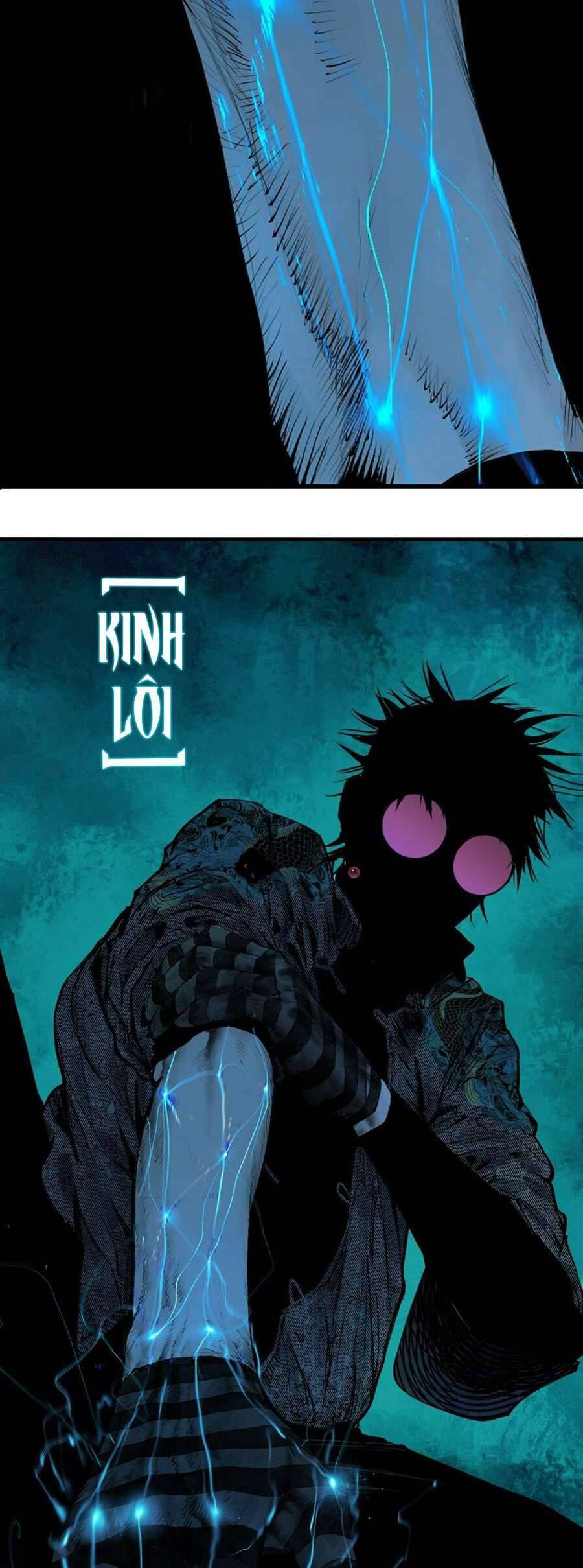 Chương 18 - Trang 18
