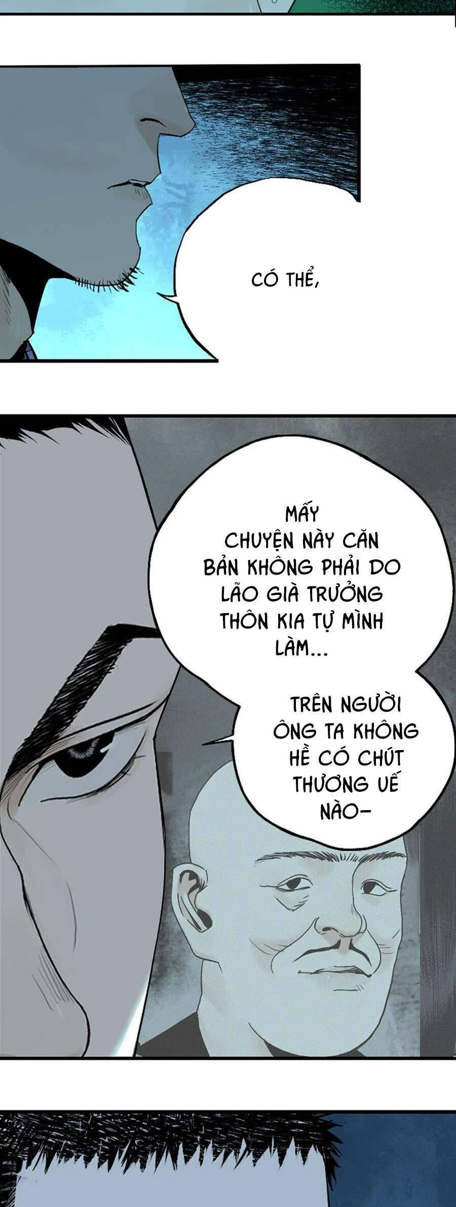 Chương 18 - Trang 30