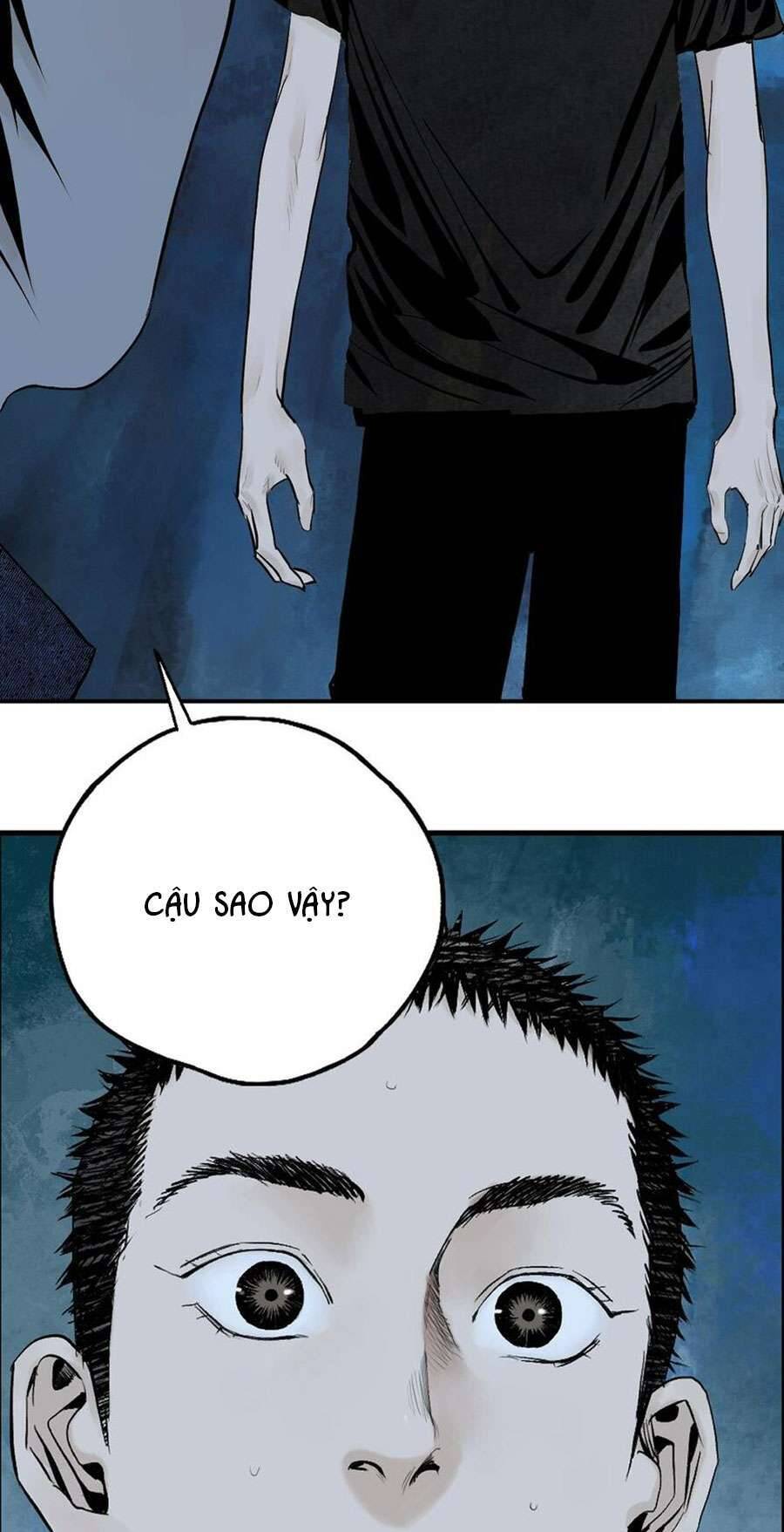 Chương 18 - Trang 4