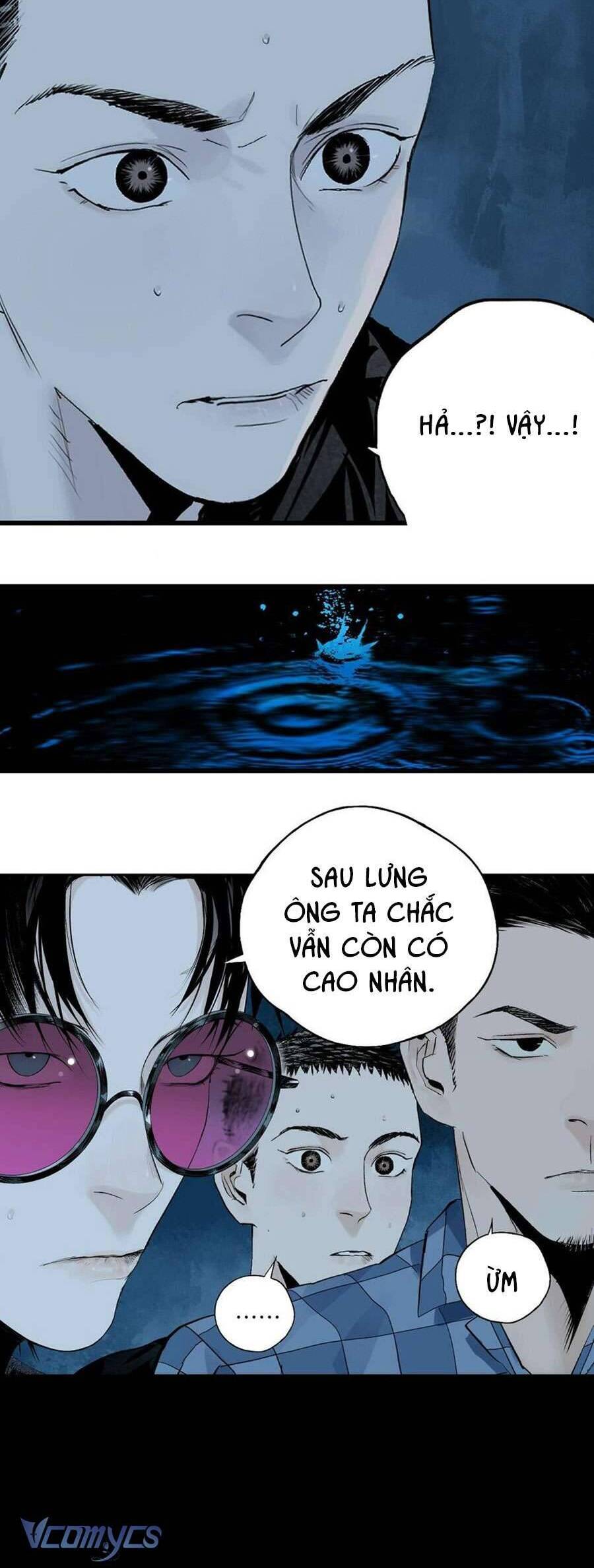 Chương 18 - Trang 31