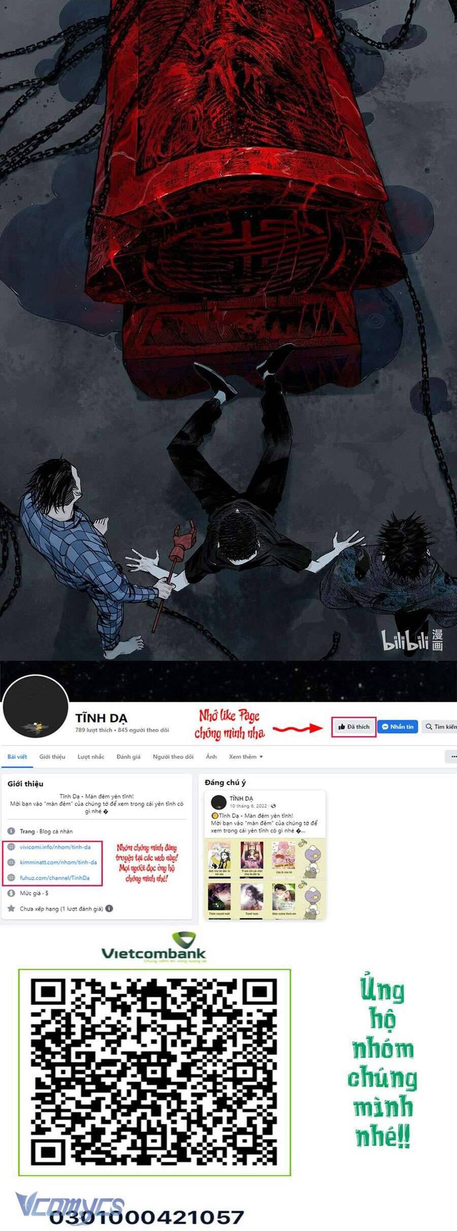 Chương 18 - Trang 43
