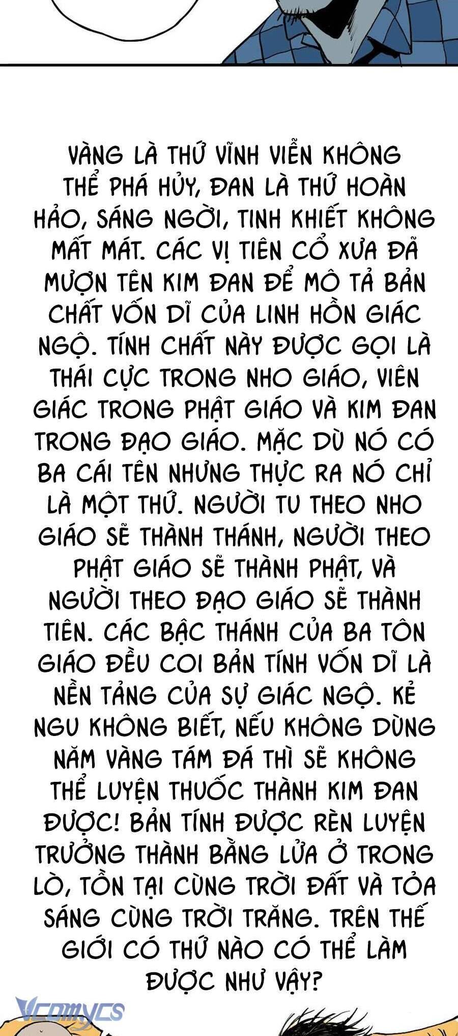 Chương 18 - Trang 7