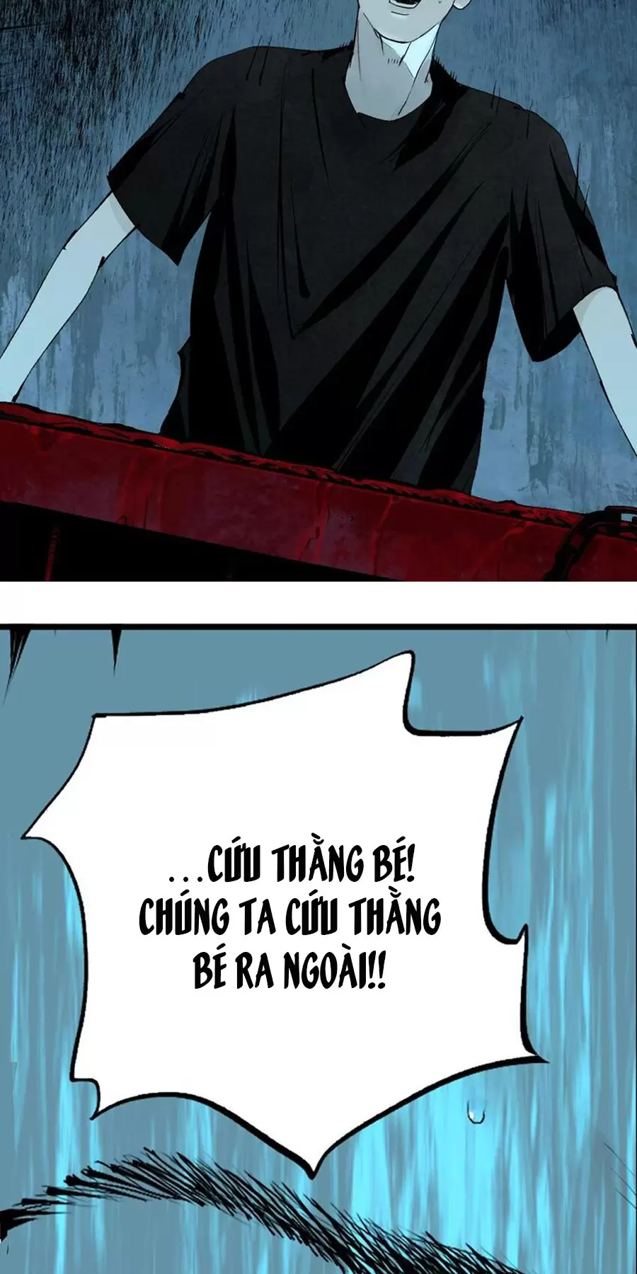 Chương 19.1 - Trang 14