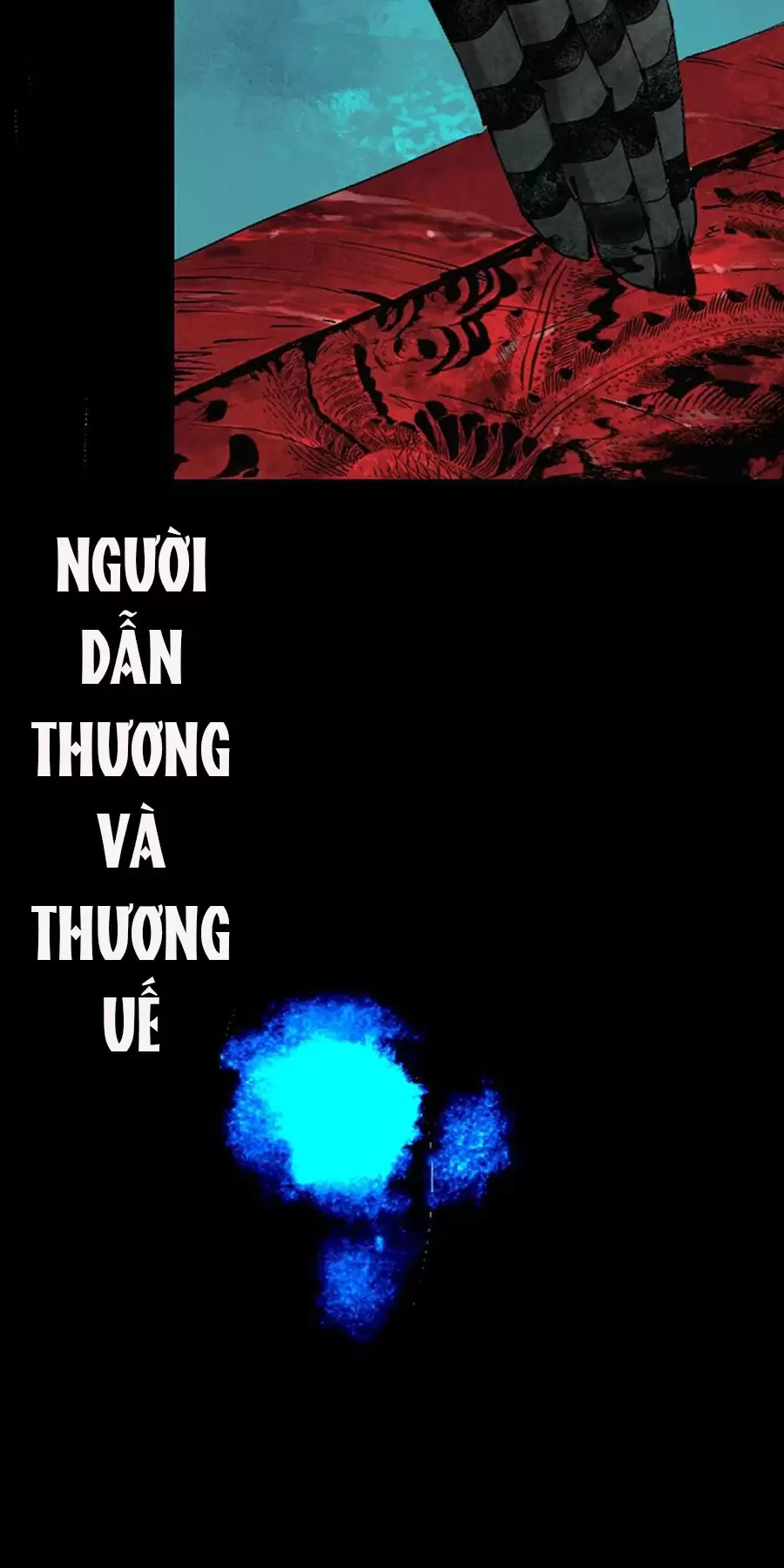 Chương 19.1 - Trang 33