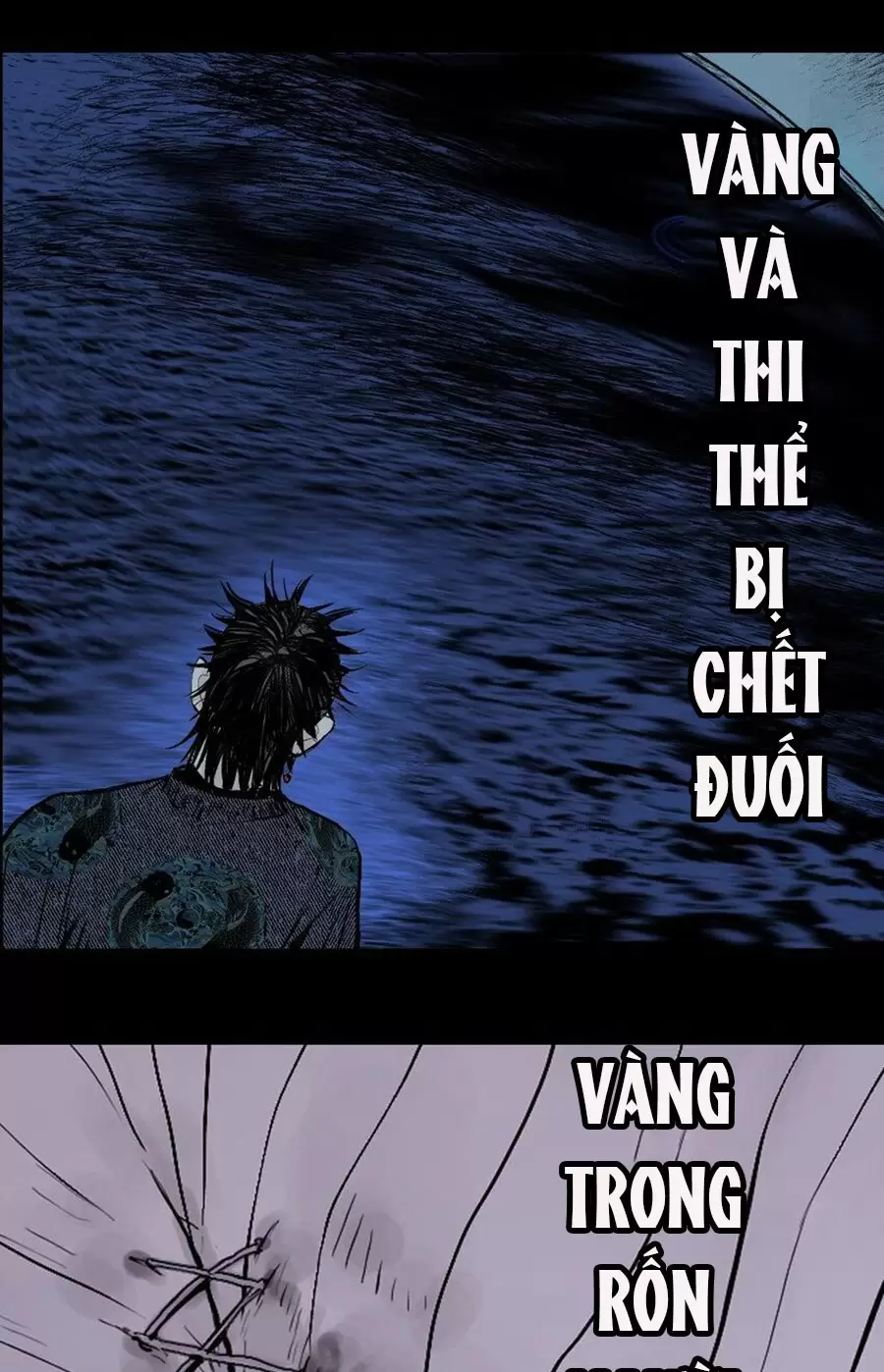Chương 19.1 - Trang 34