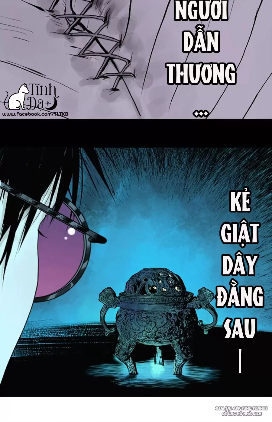 Chương 19.1 - Trang 35