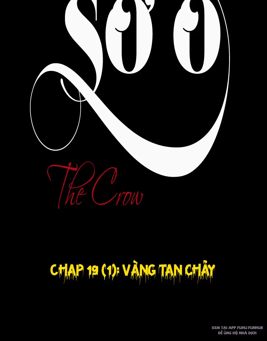 Chương 19.1 - Trang 5