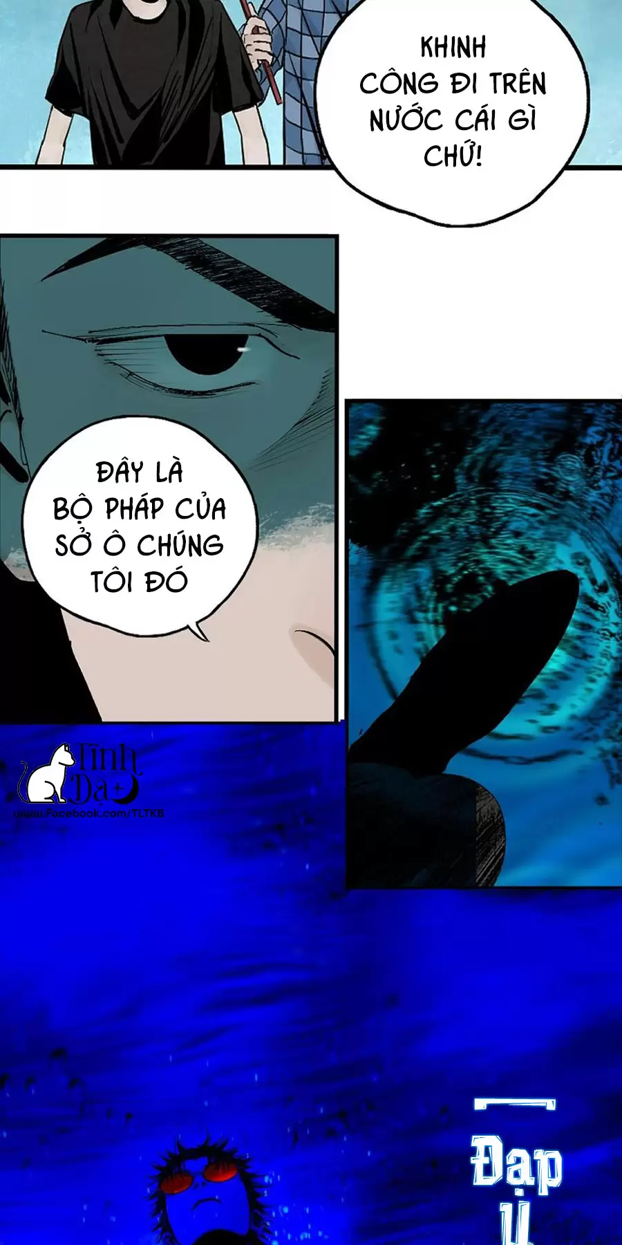 Chương 19.1 - Trang 45