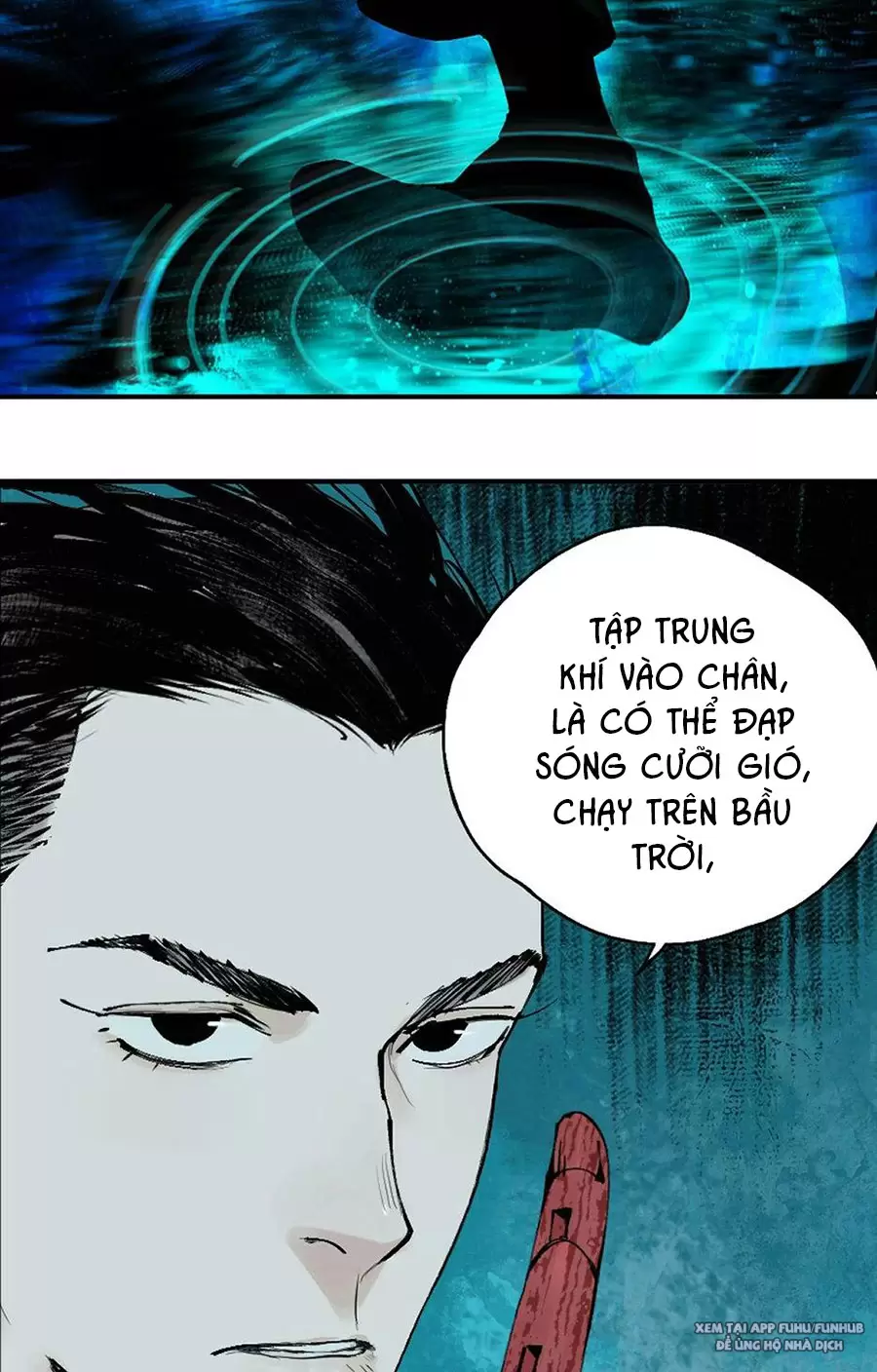 Chương 19.1 - Trang 47
