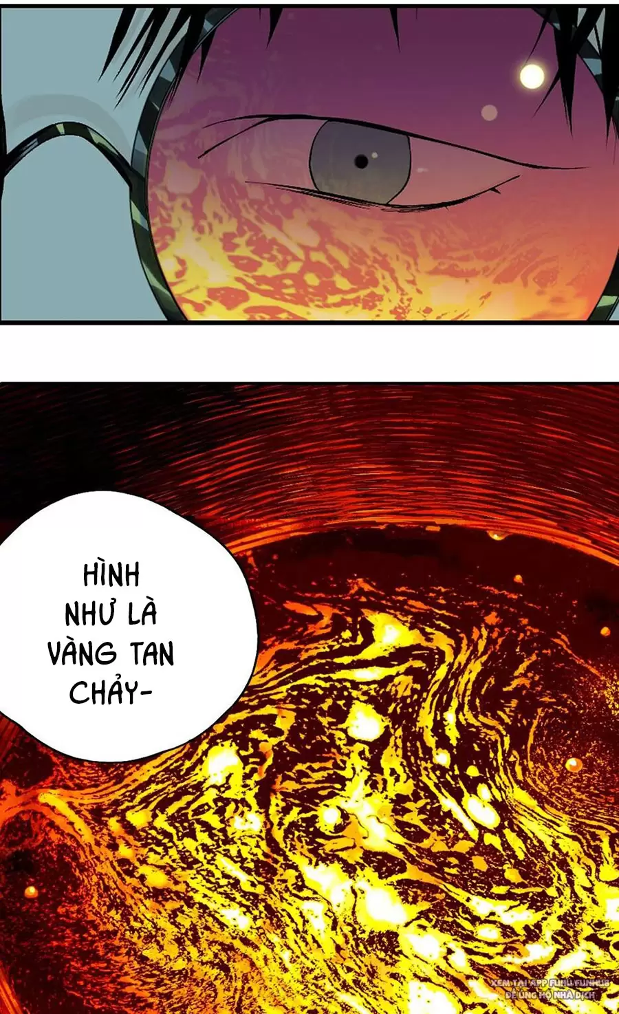 Chương 19.1 - Trang 57