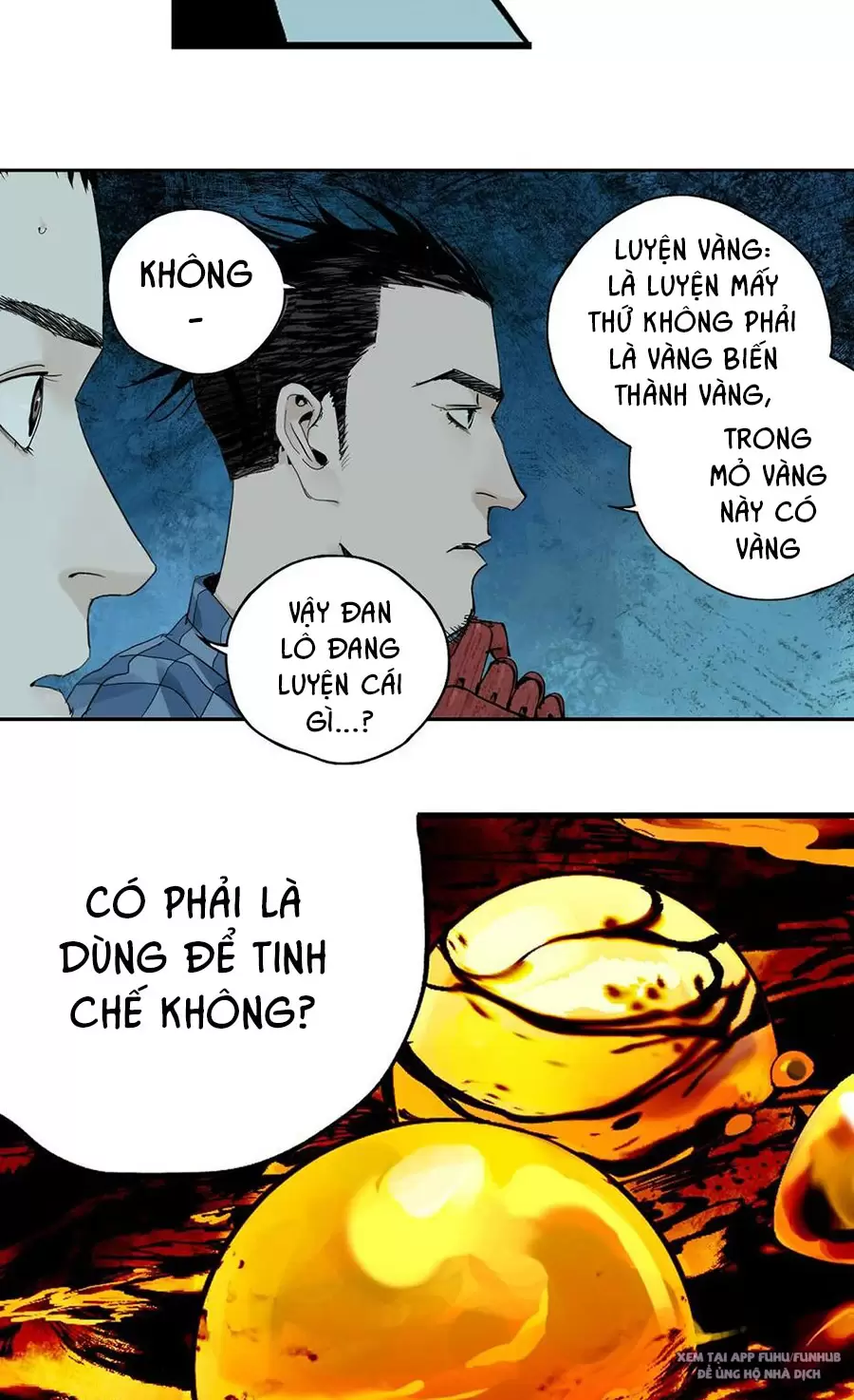 Chương 19.1 - Trang 60
