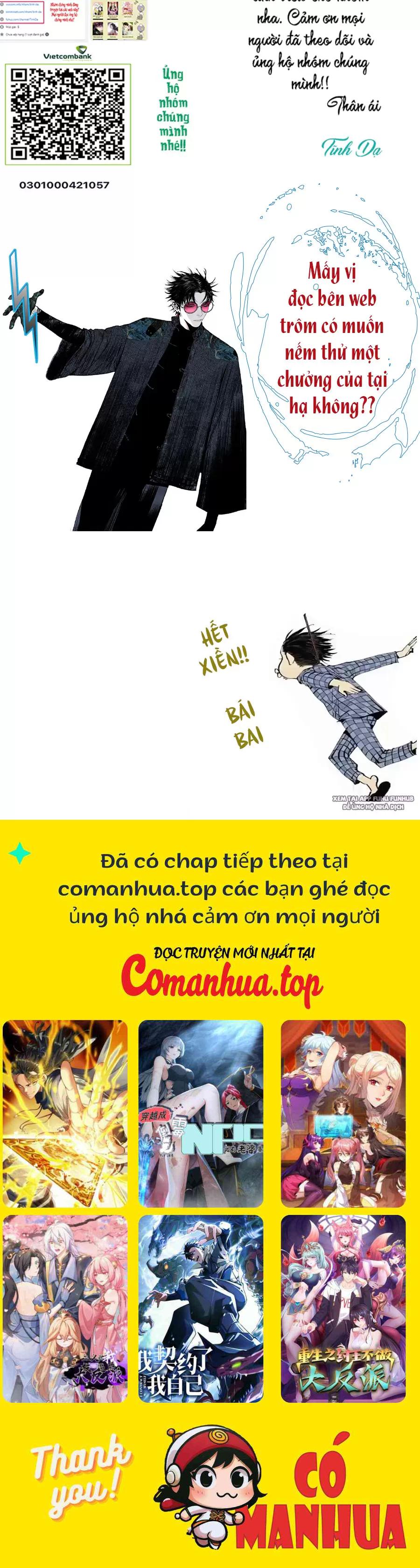 Chương 19.1 - Trang 76