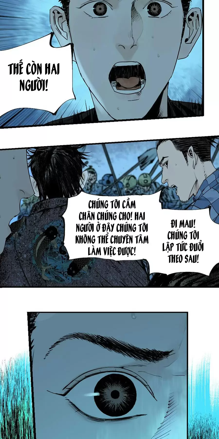 Chương 19.2 - Trang 21