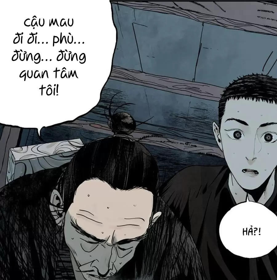 Chương 19.2 - Trang 46