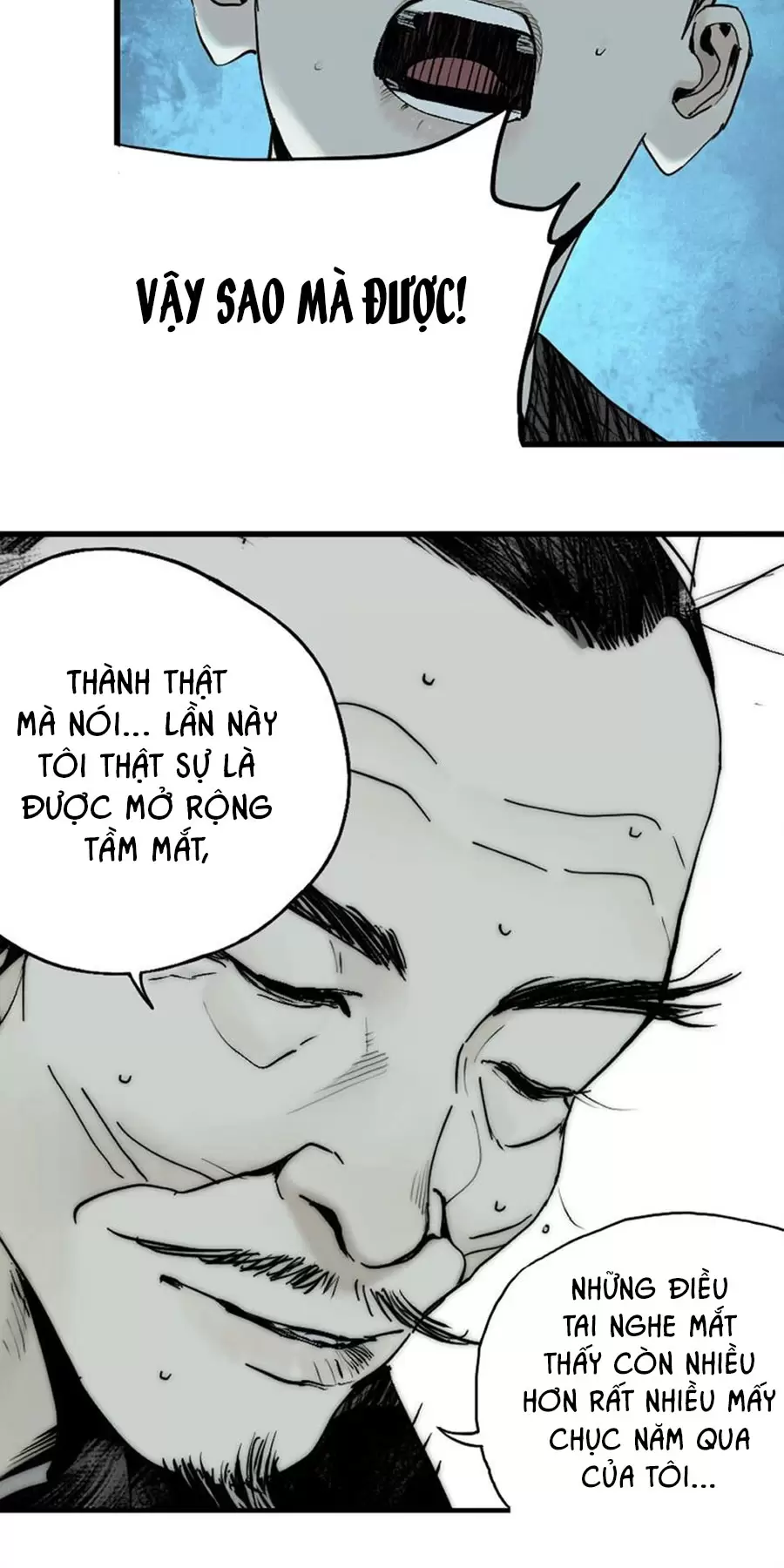 Chương 19.2 - Trang 48