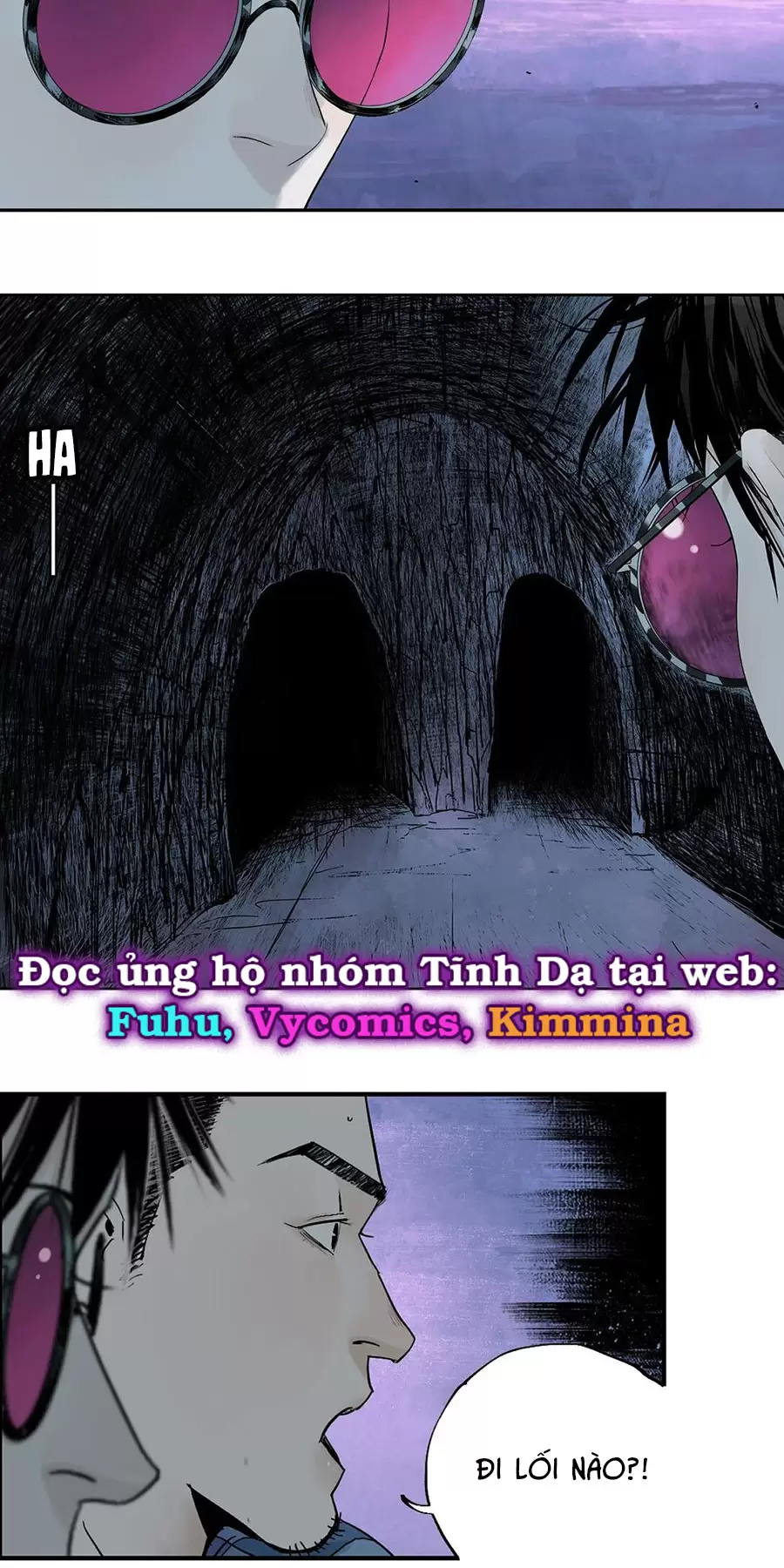 Chương 19.2 - Trang 54