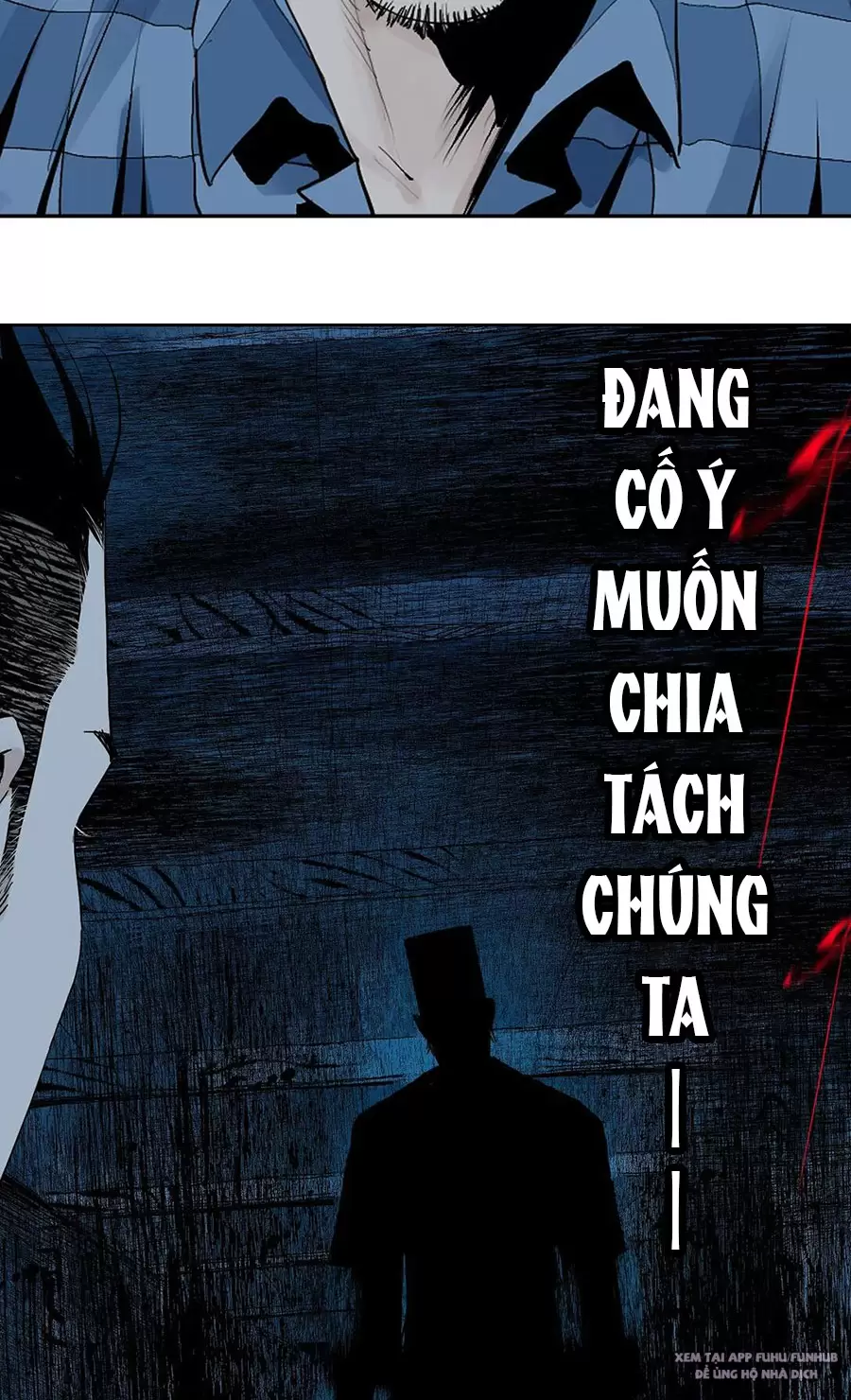 Chương 19.2 - Trang 71