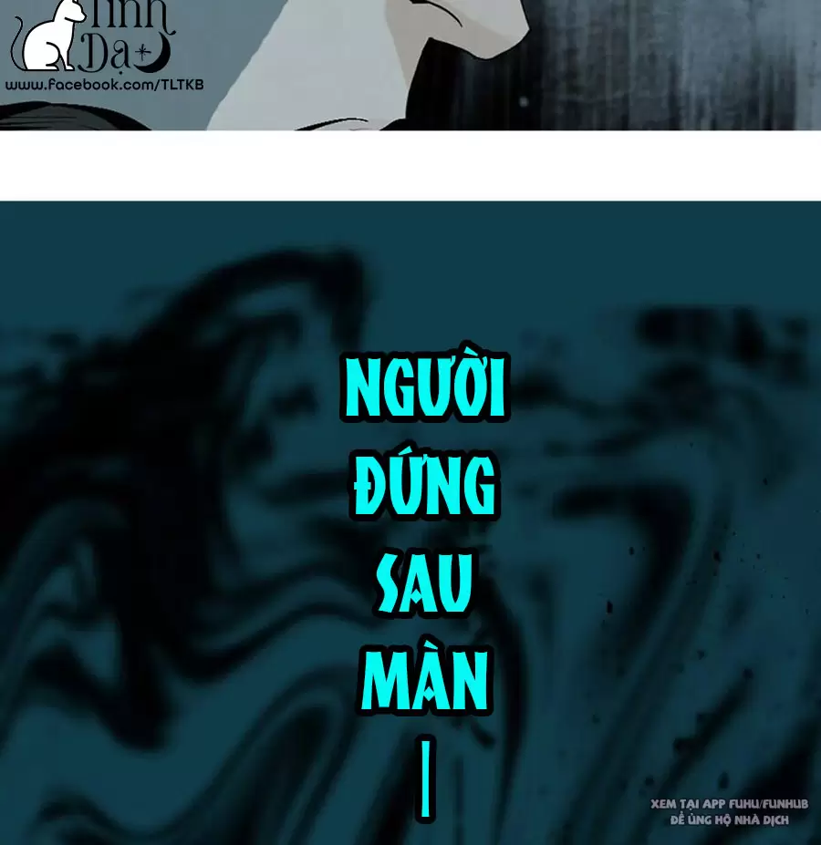Chương 19.2 - Trang 78