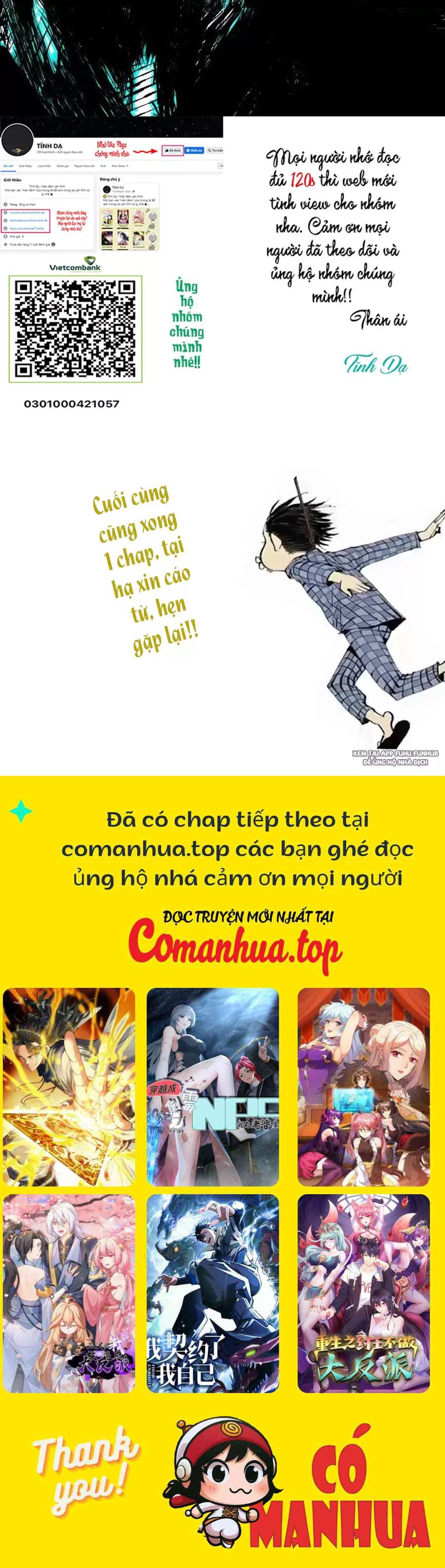 Chương 19.2 - Trang 81