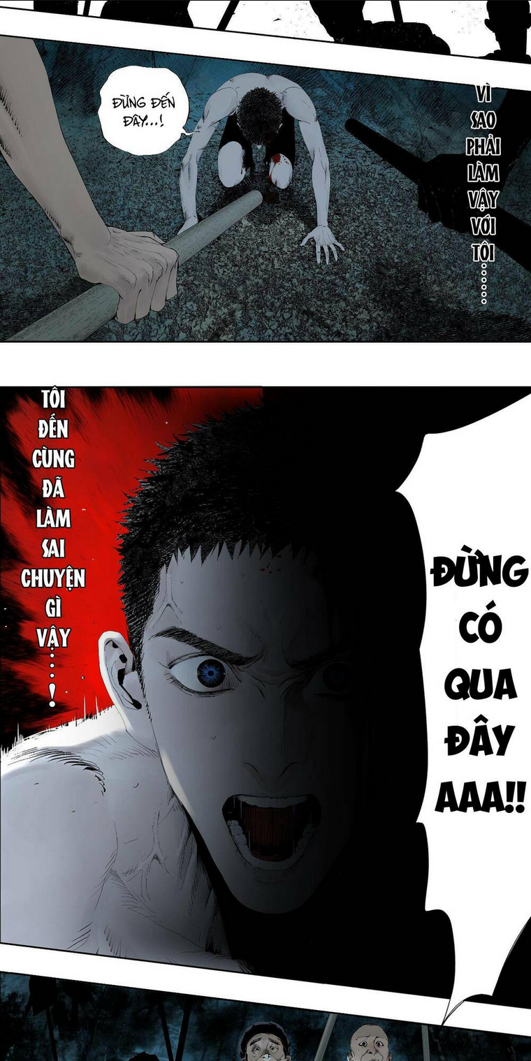 Chương 2 - Trang 22