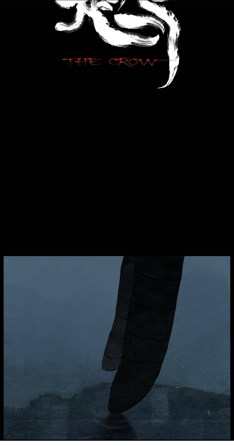 Chương 2 - Trang 7