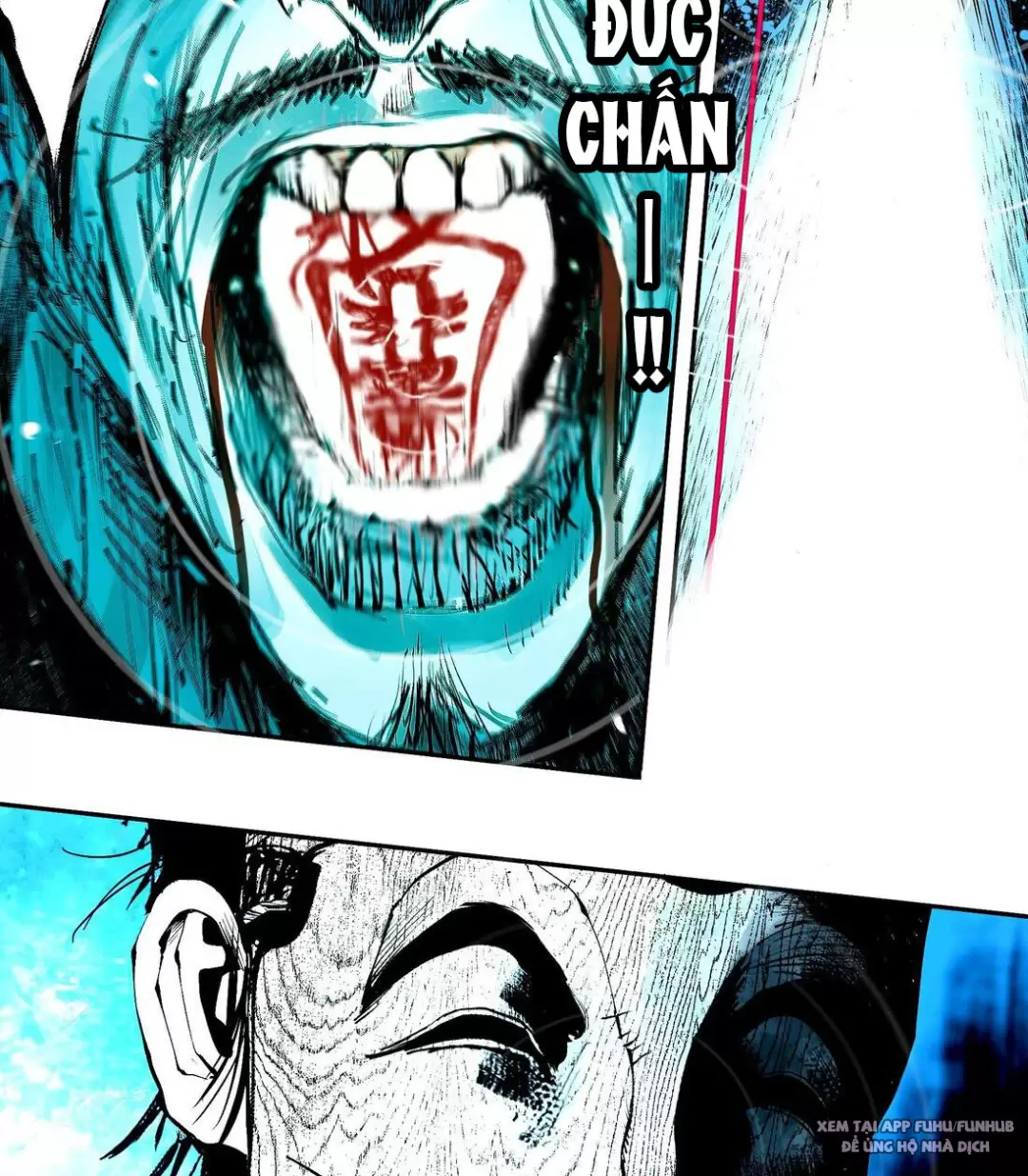 Chương 20 - Trang 16