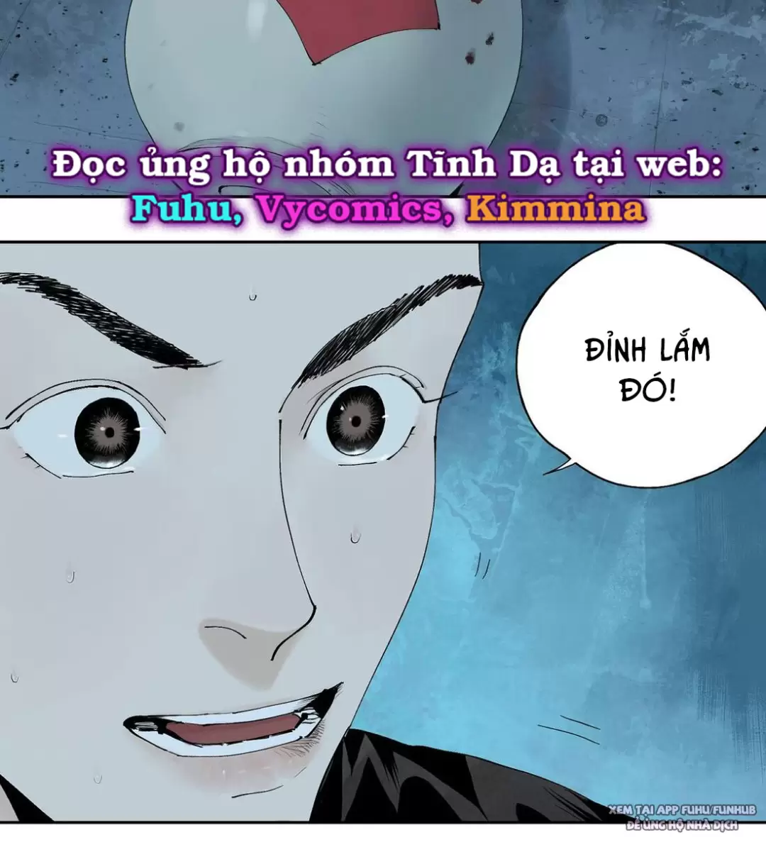Chương 20 - Trang 22