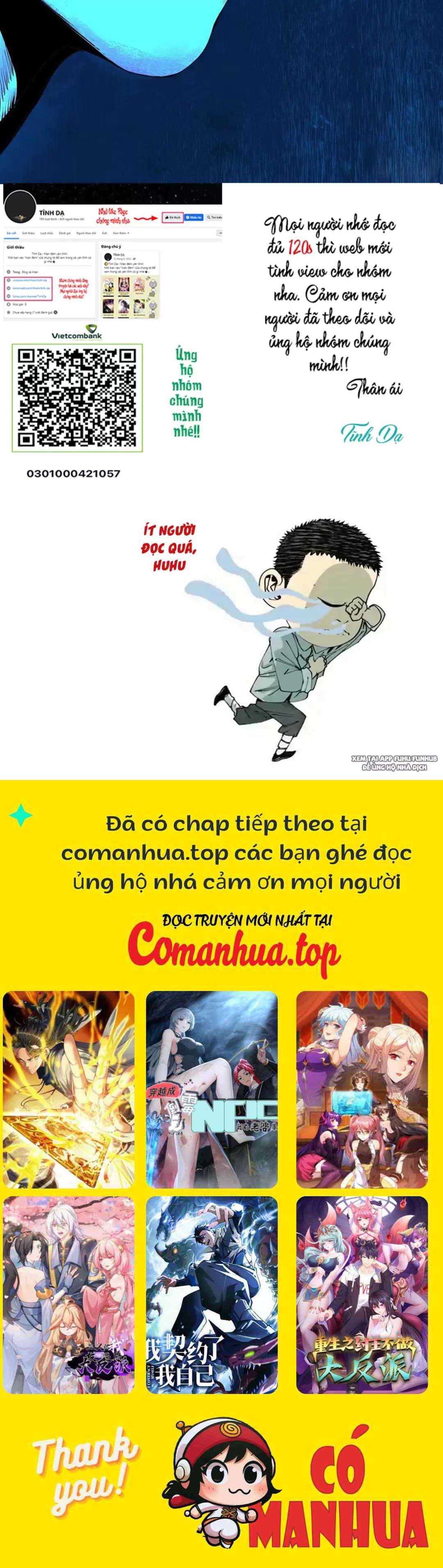 Chương 20 - Trang 34