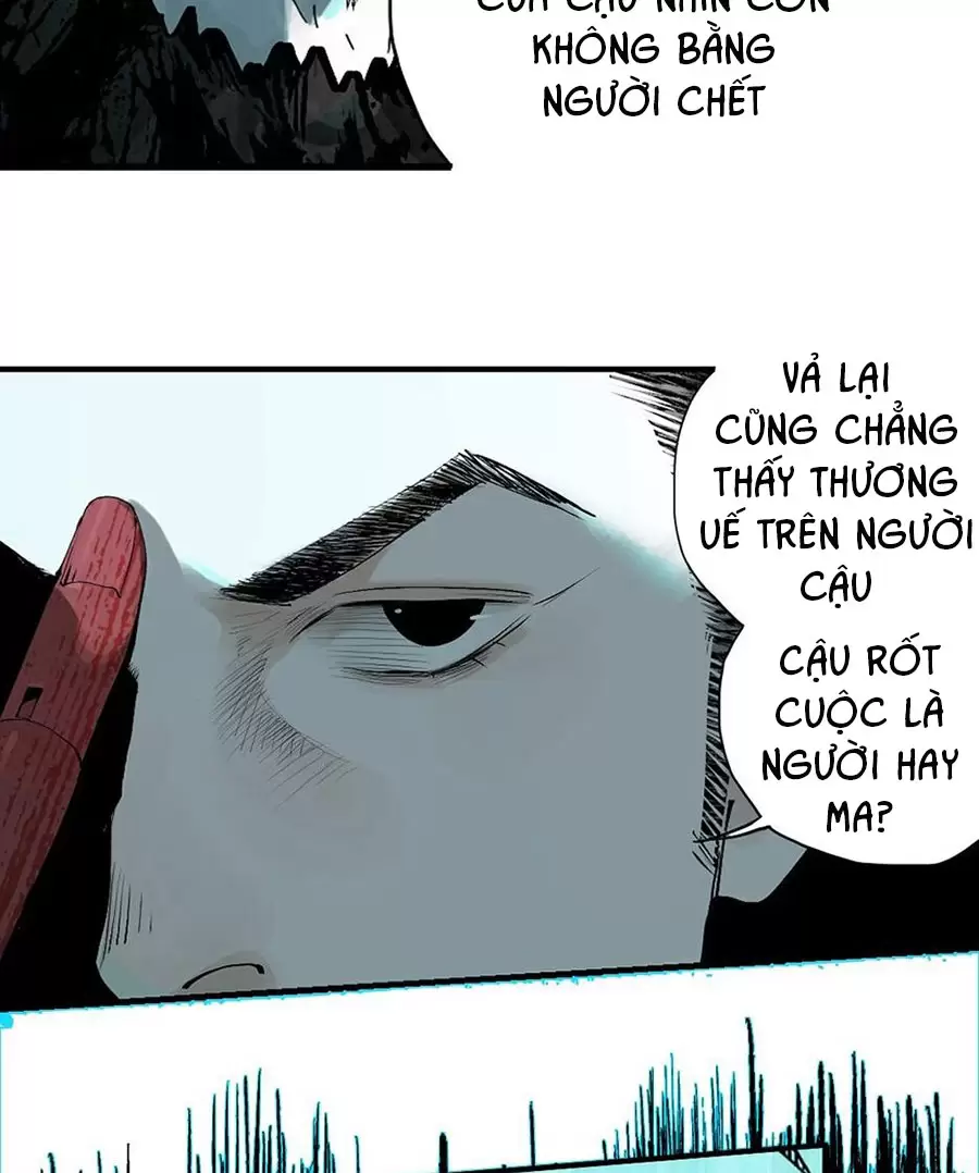 Chương 21 - Trang 12