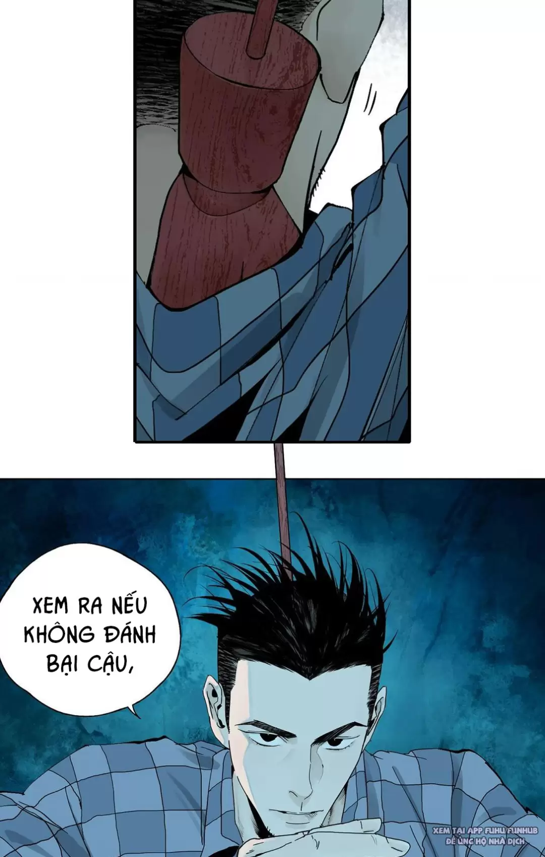 Chương 21 - Trang 24