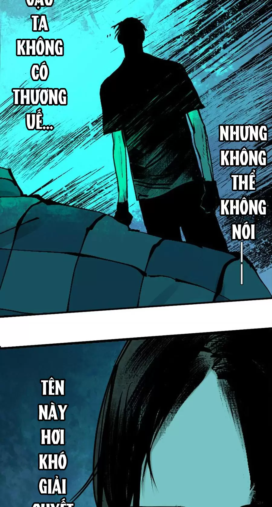 Chương 21 - Trang 38
