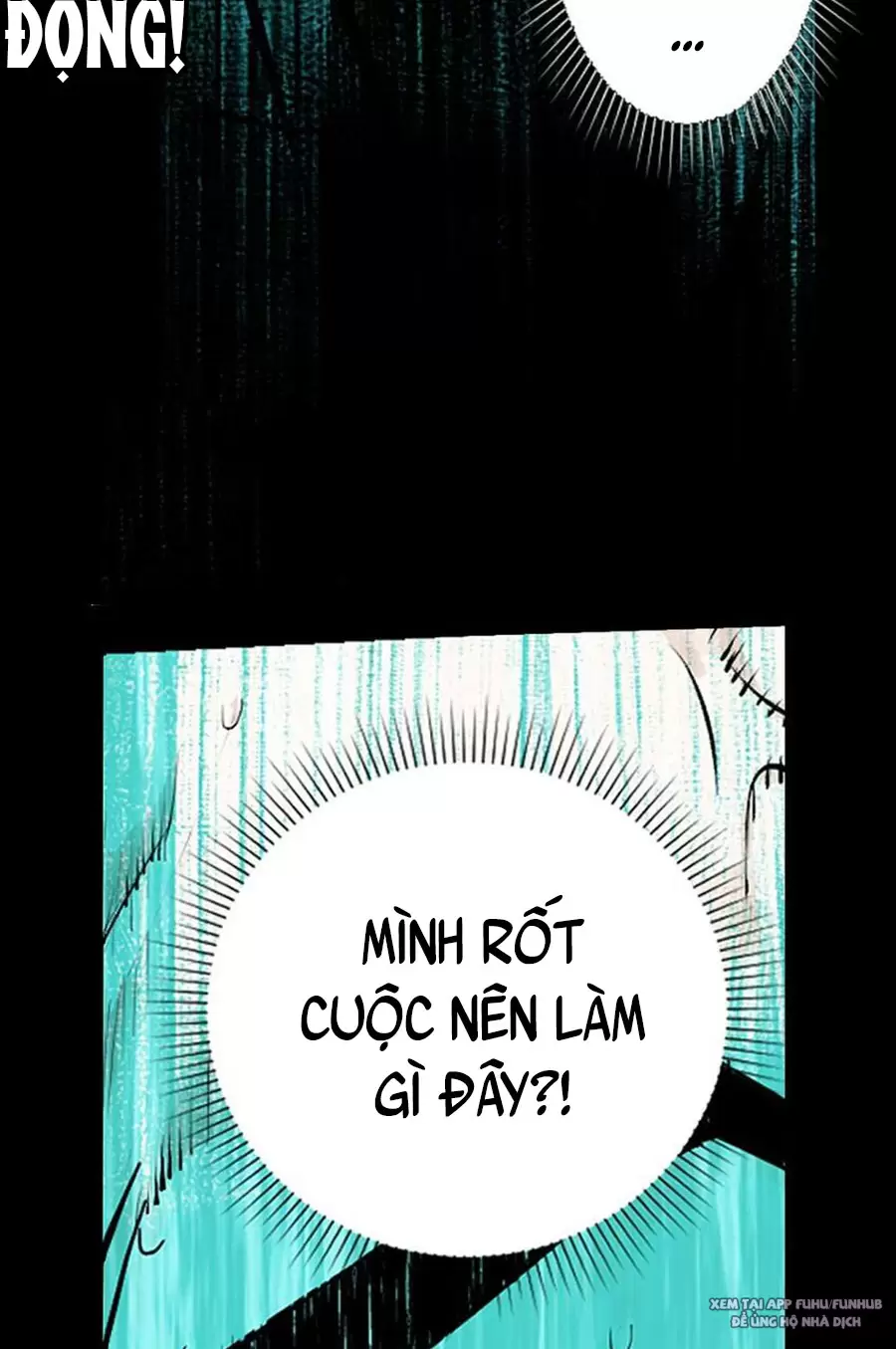 Chương 21 - Trang 42