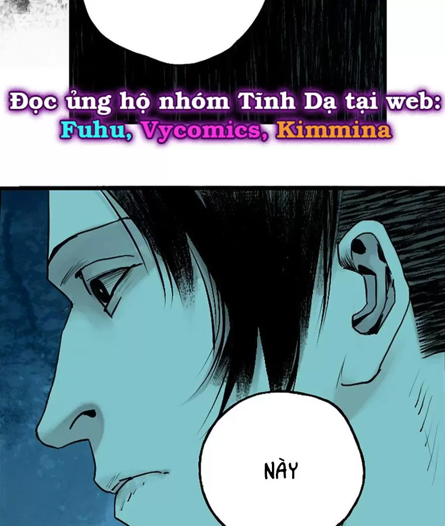 Chương 21 - Trang 48