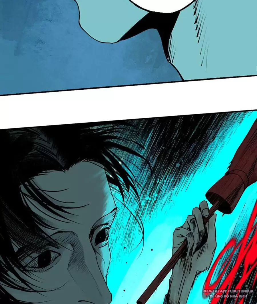 Chương 21 - Trang 49