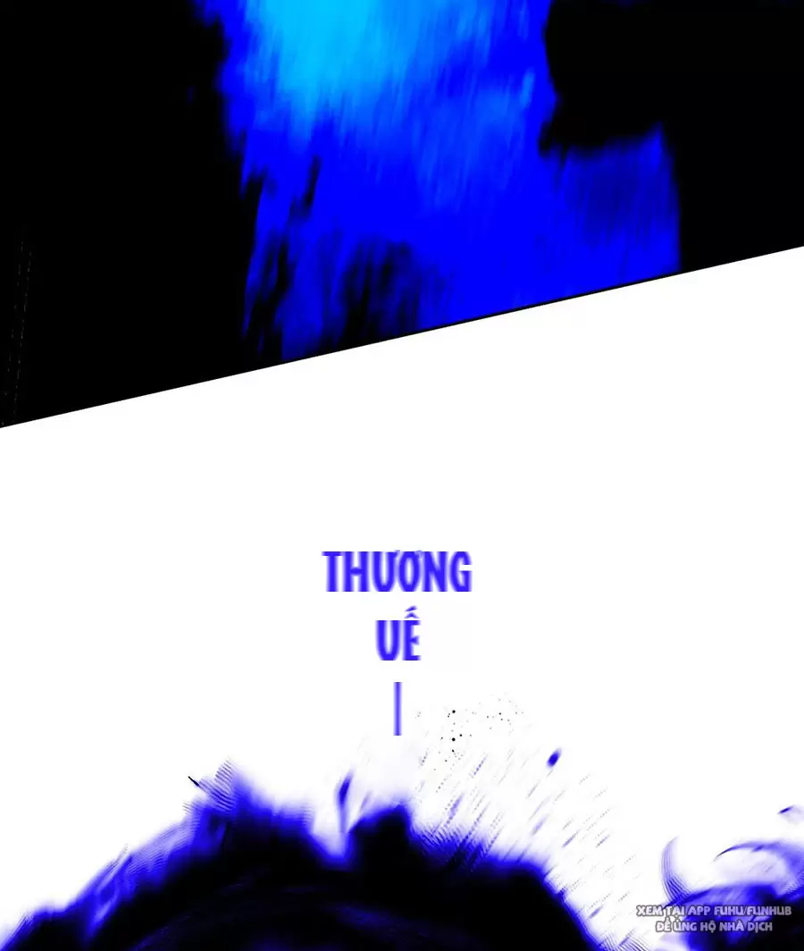 Chương 21 - Trang 61