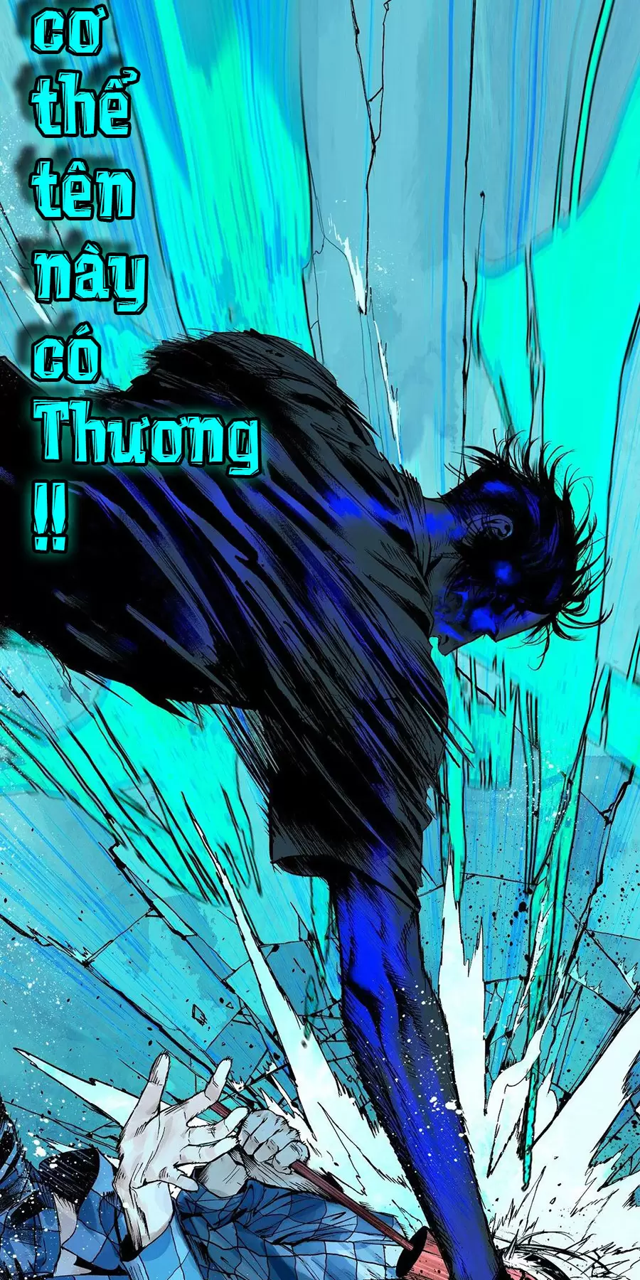 Chương 21 - Trang 63