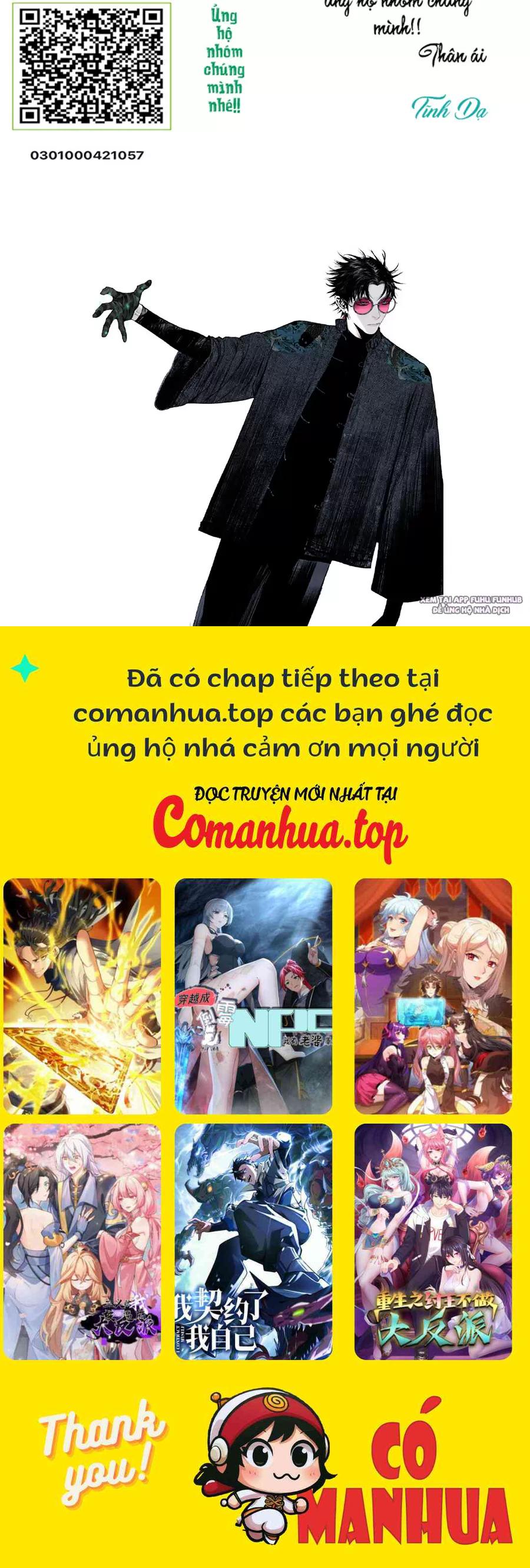 Chương 21 - Trang 65