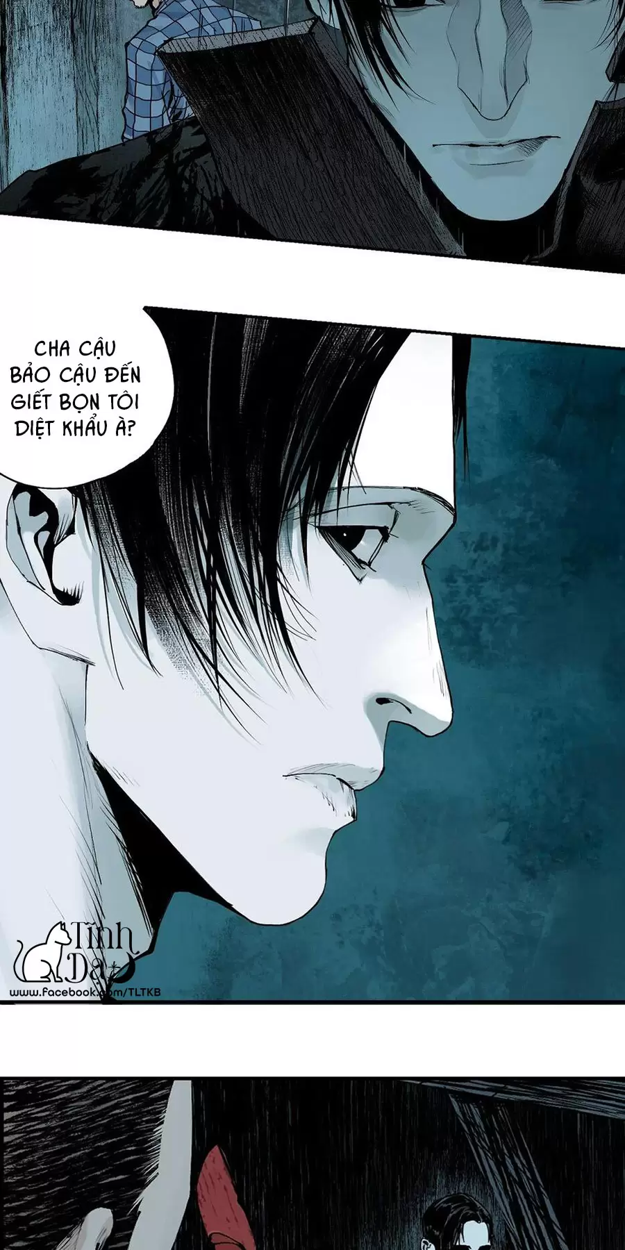 Chương 21 - Trang 10