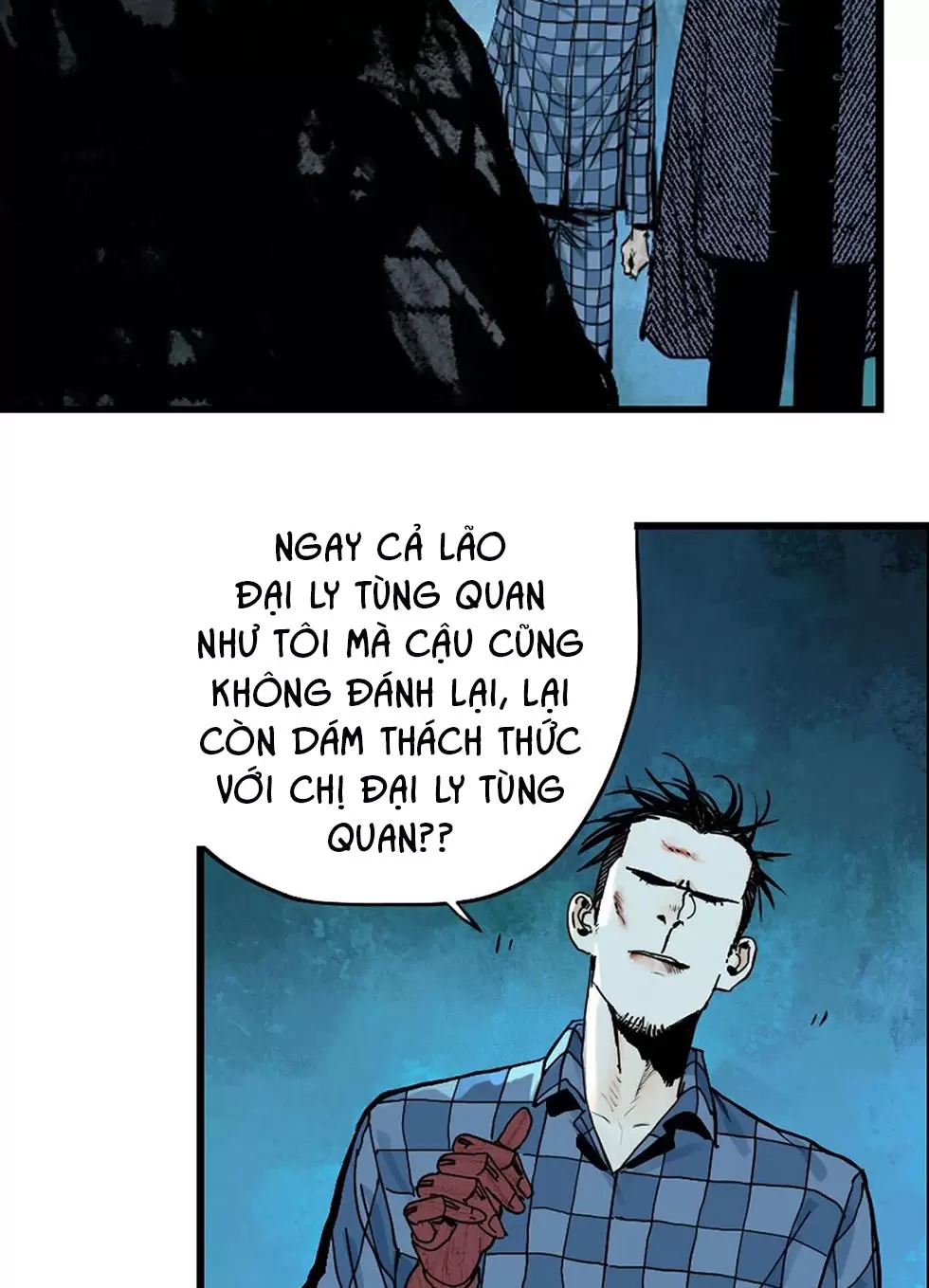 Chương 22.1 - Trang 15