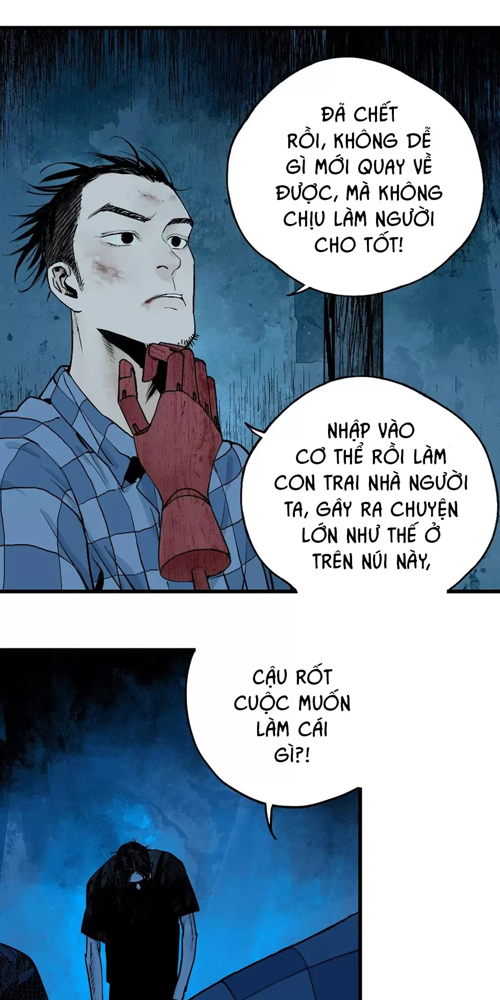 Chương 22.1 - Trang 17
