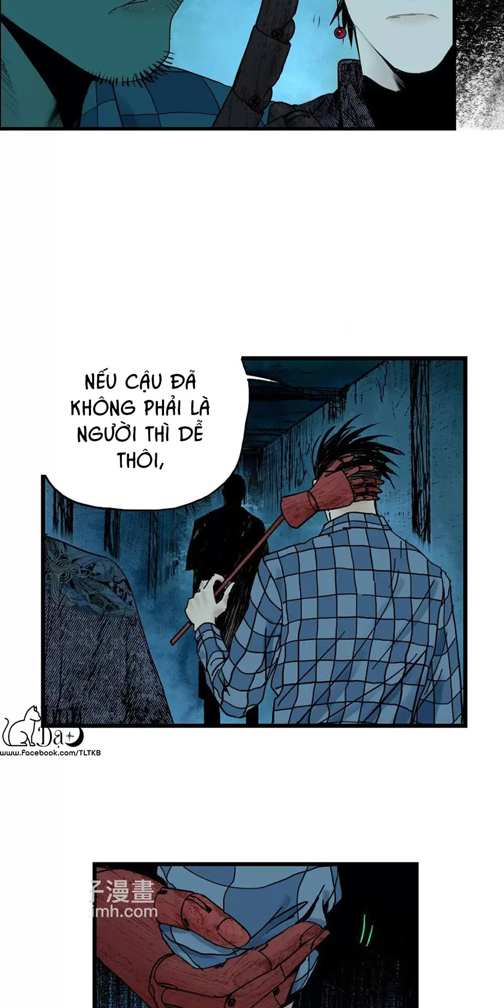 Chương 22.1 - Trang 29