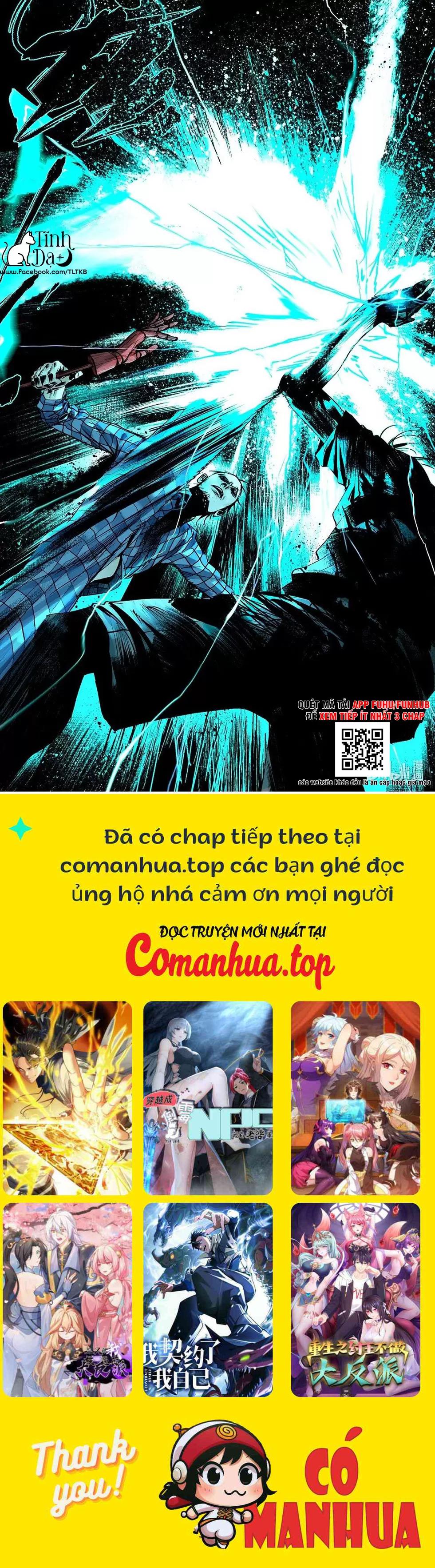 Chương 22.1 - Trang 39