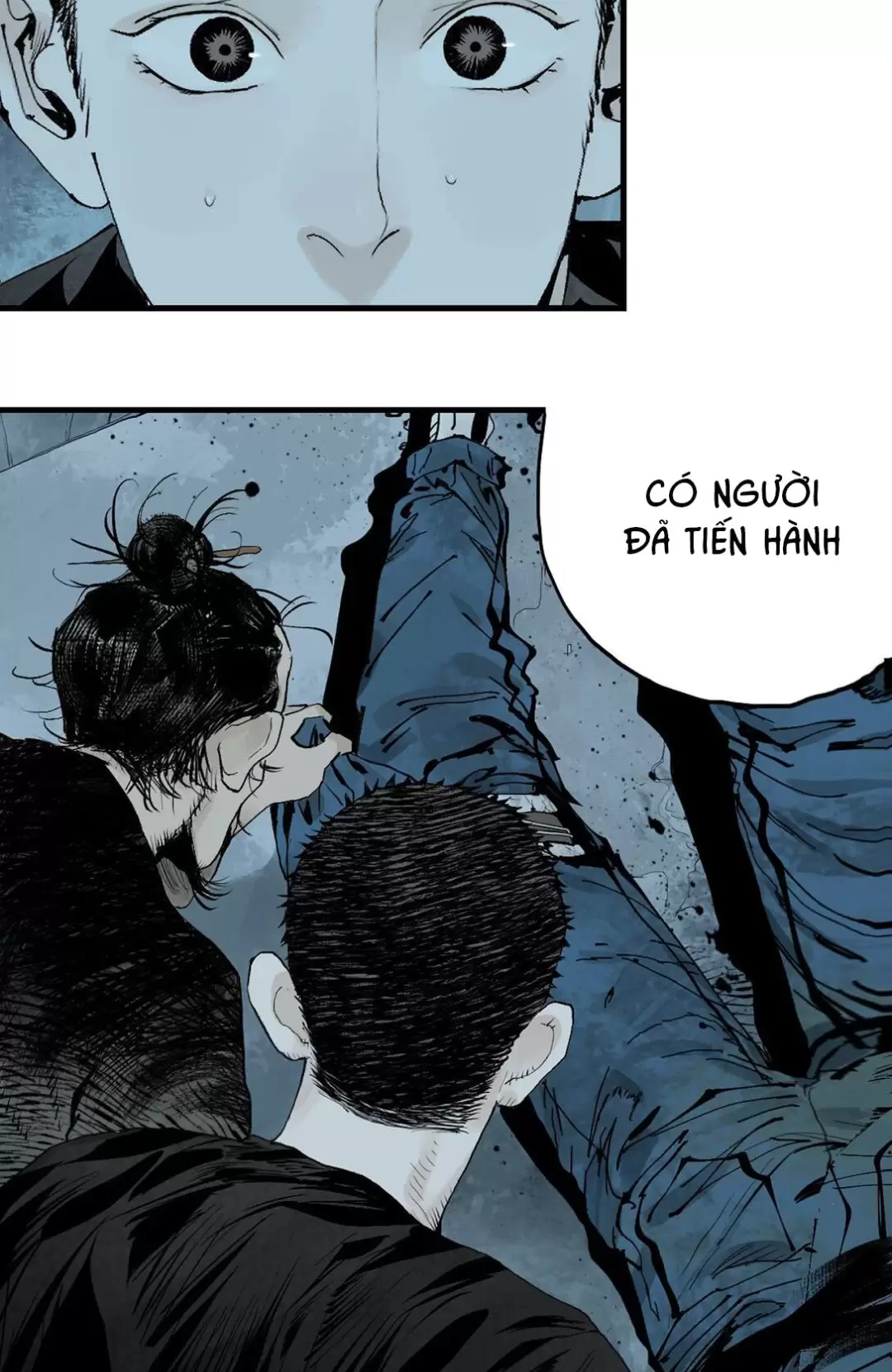 Chương 22.2 - Trang 20