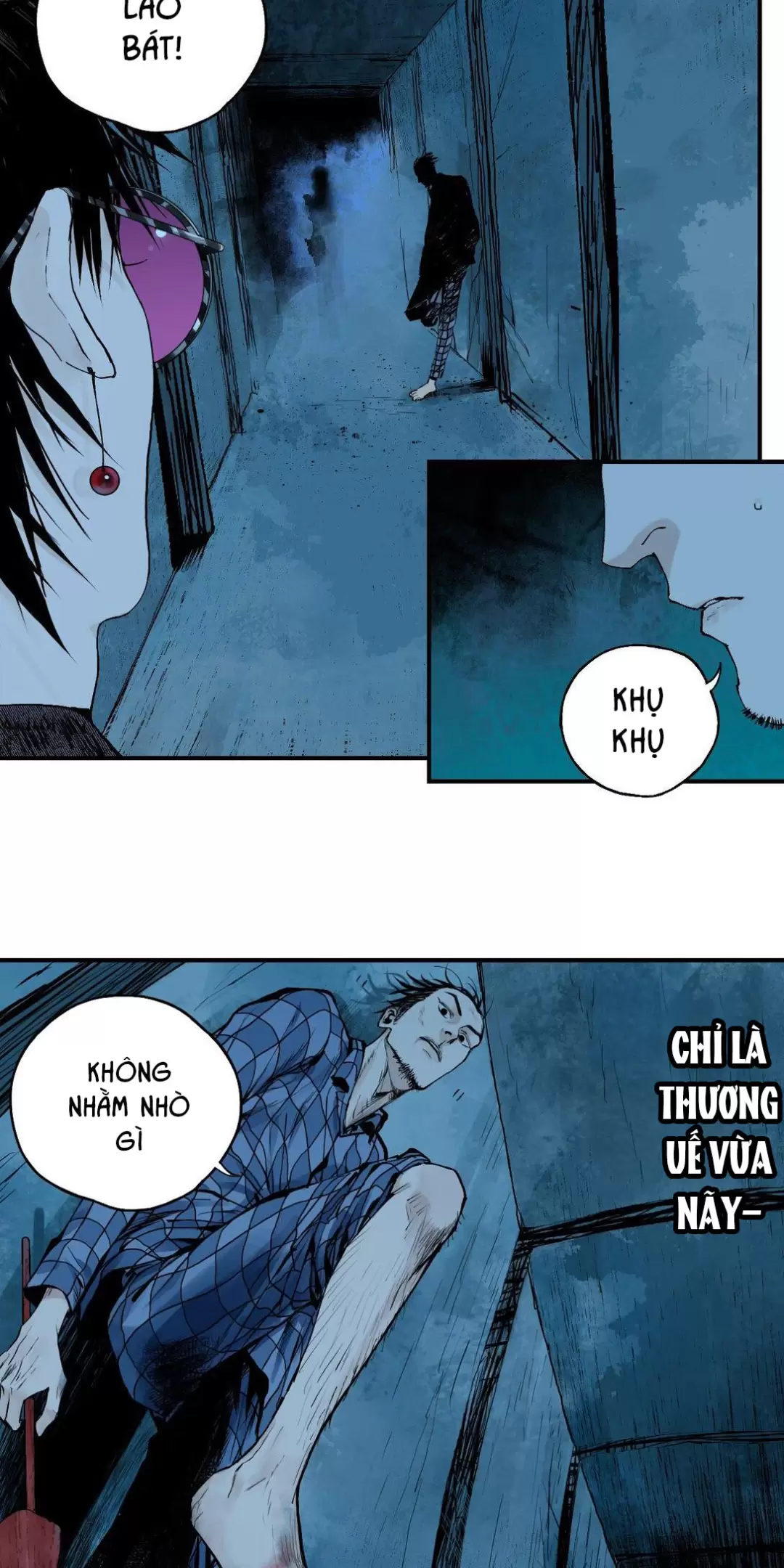 Chương 22.2 - Trang 27