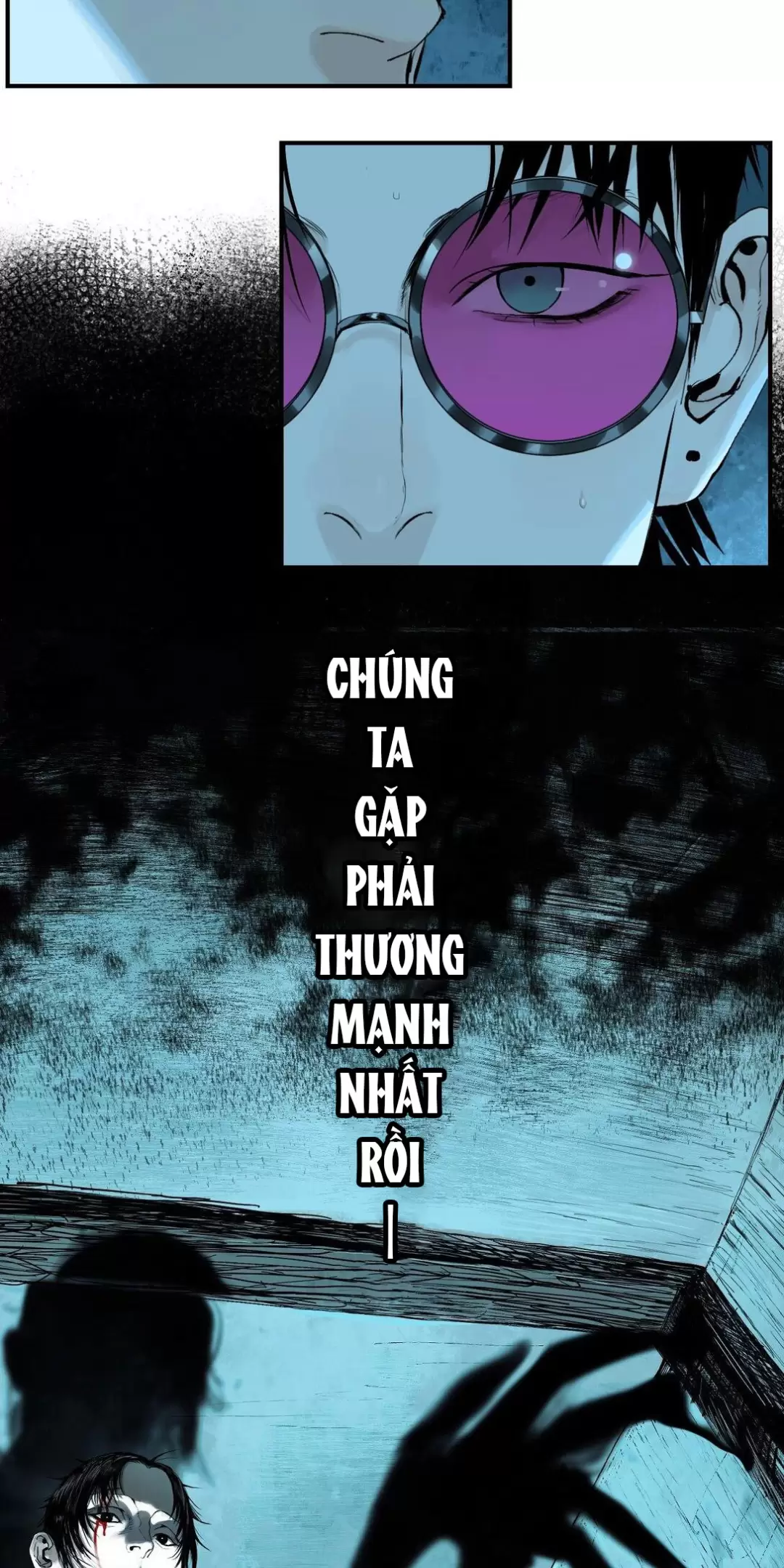 Chương 22.2 - Trang 31