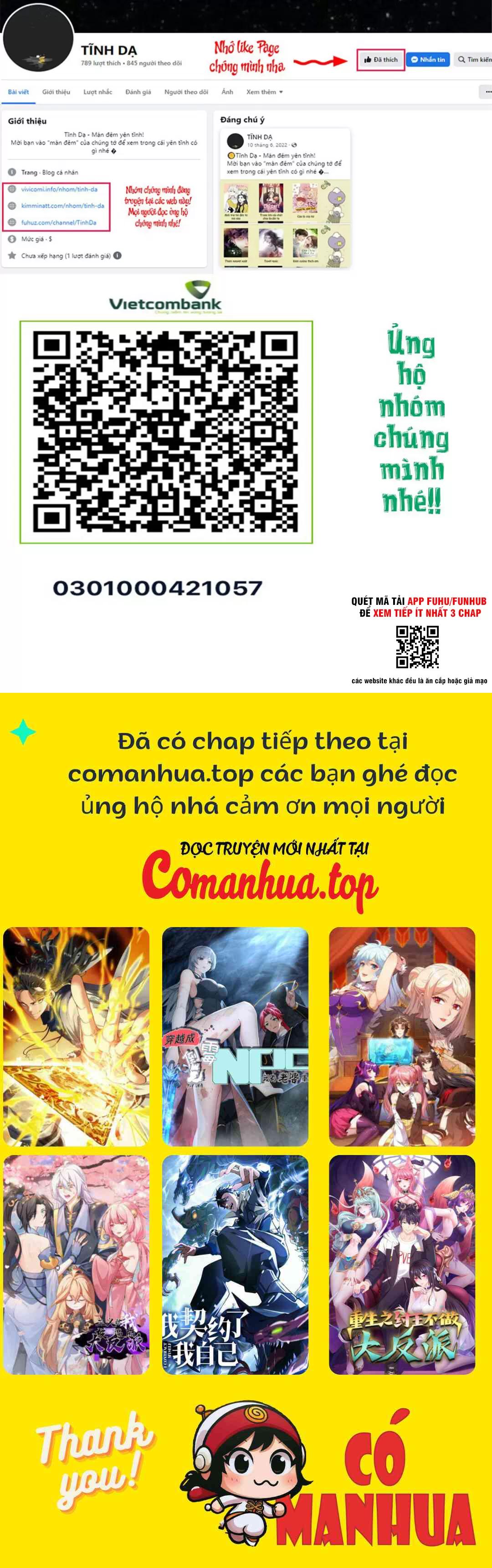 Chương 22.2 - Trang 33