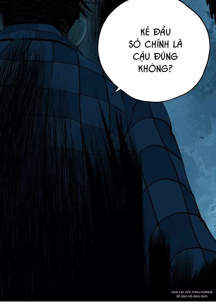 Chương 22 - Trang 11
